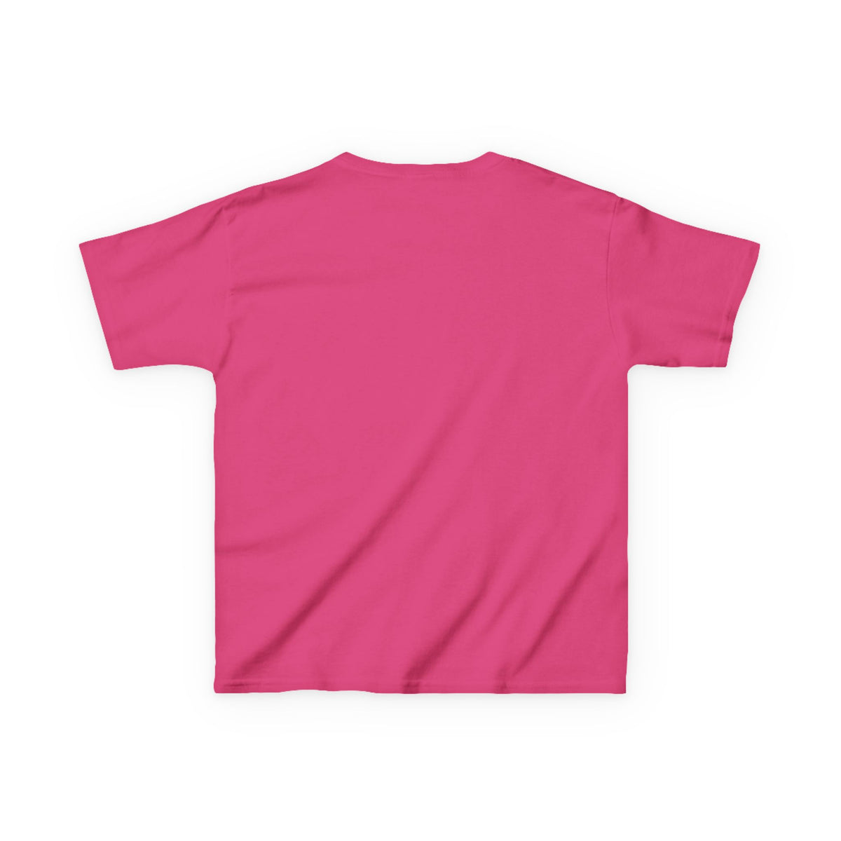Be Kind Youth Top