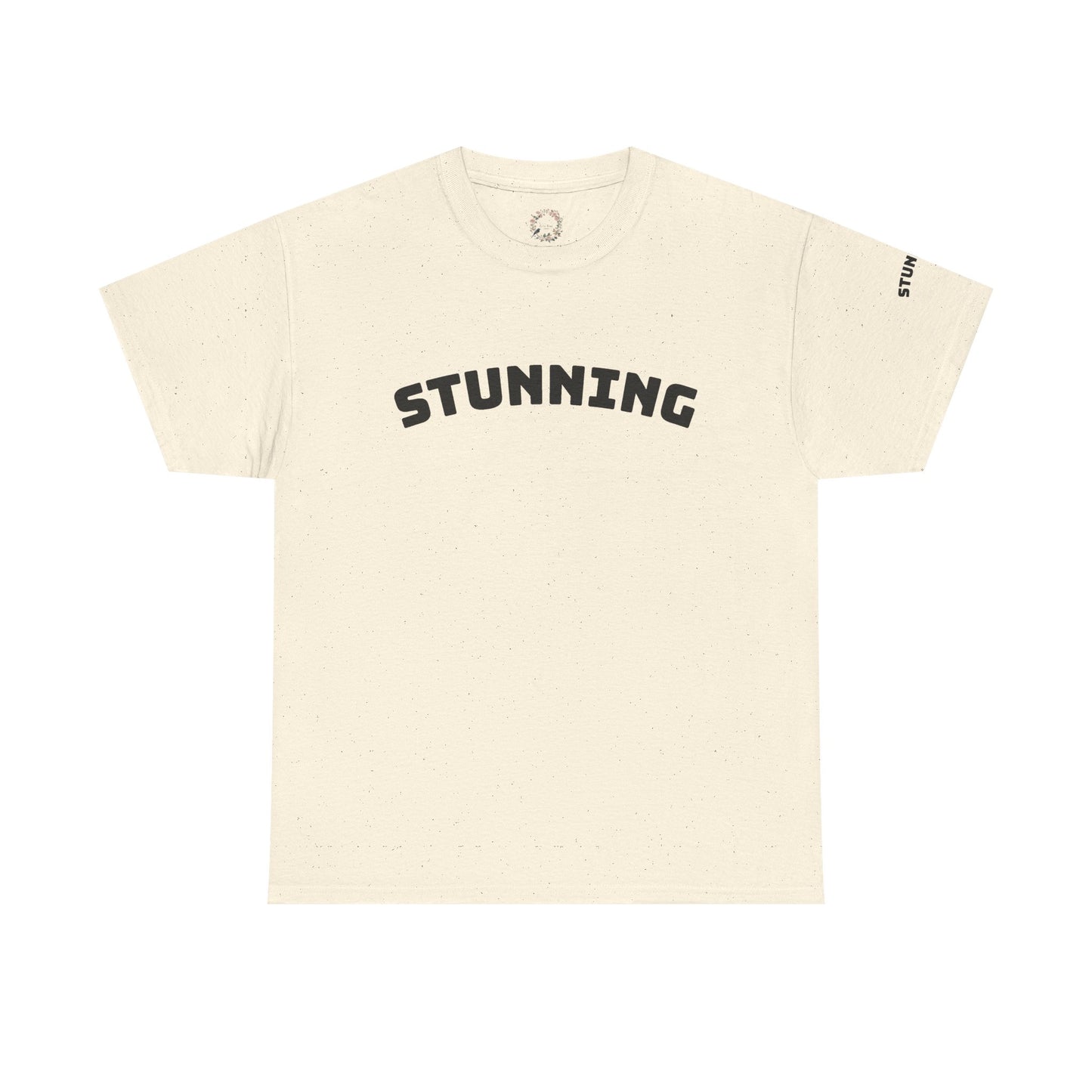 Stunning Adult Shirt