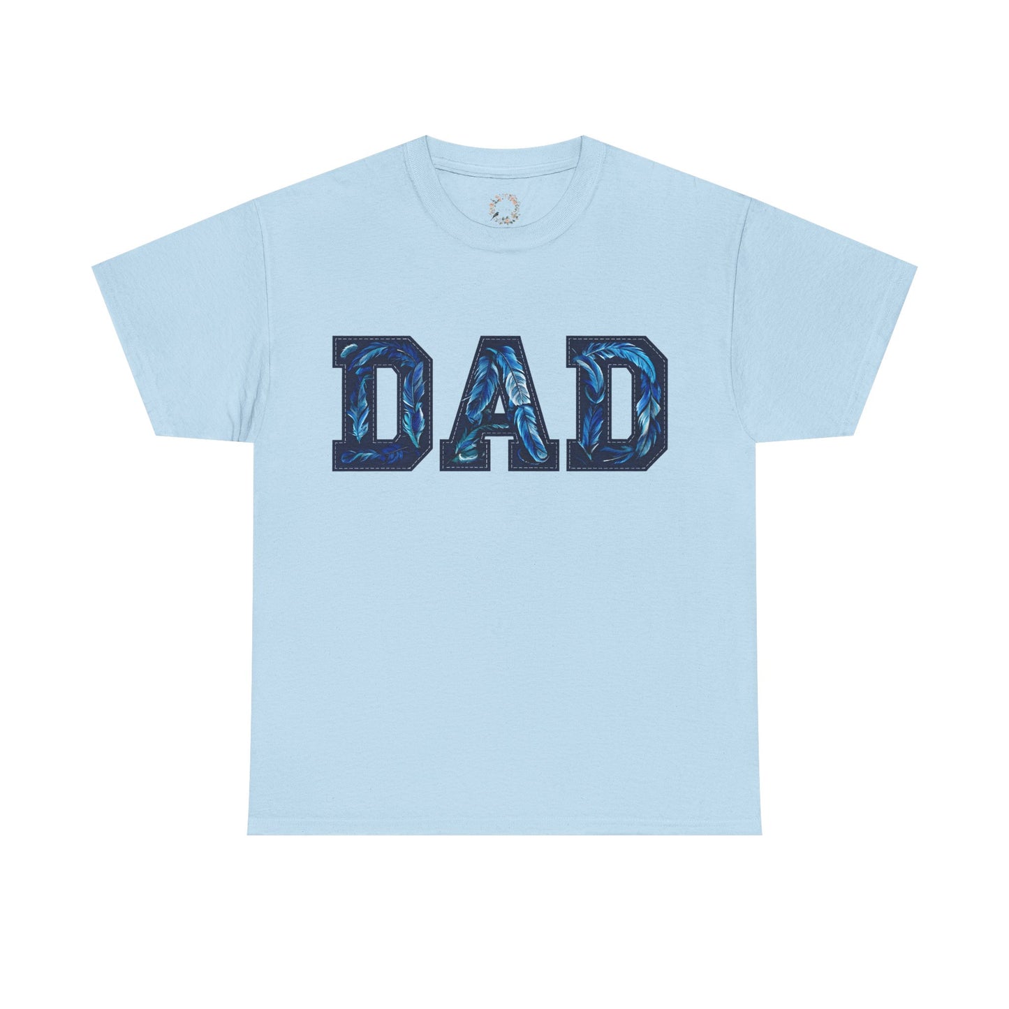 Devin's Dad Adult Shirt