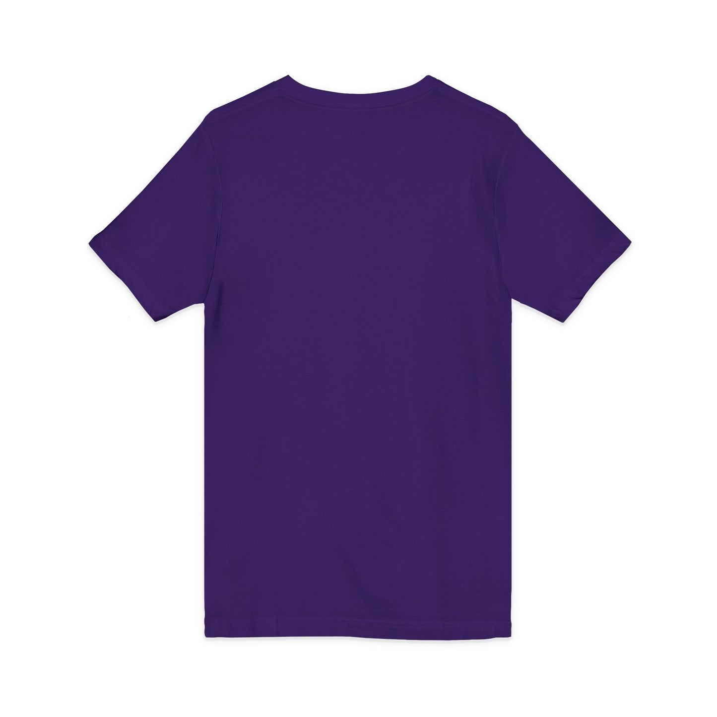 Harley's Horse Mum V-Neck Adult Shirt