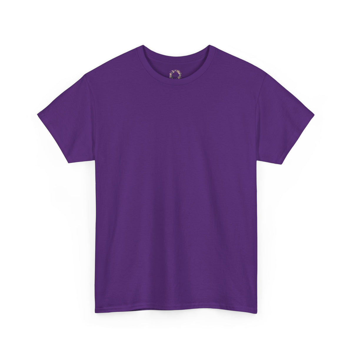 You Can't Tell Me Adult Shirt