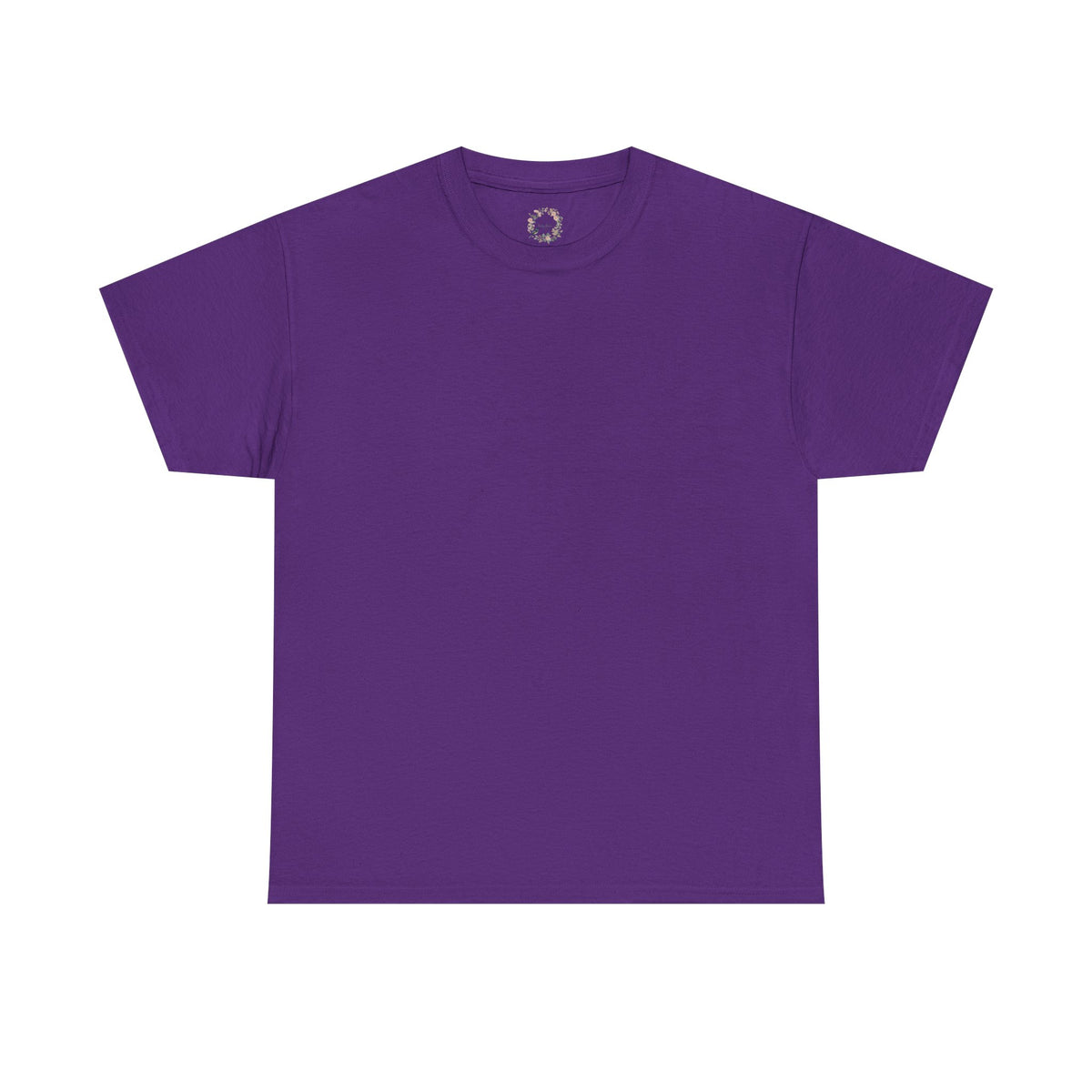 You Can't Tell Me Adult Shirt