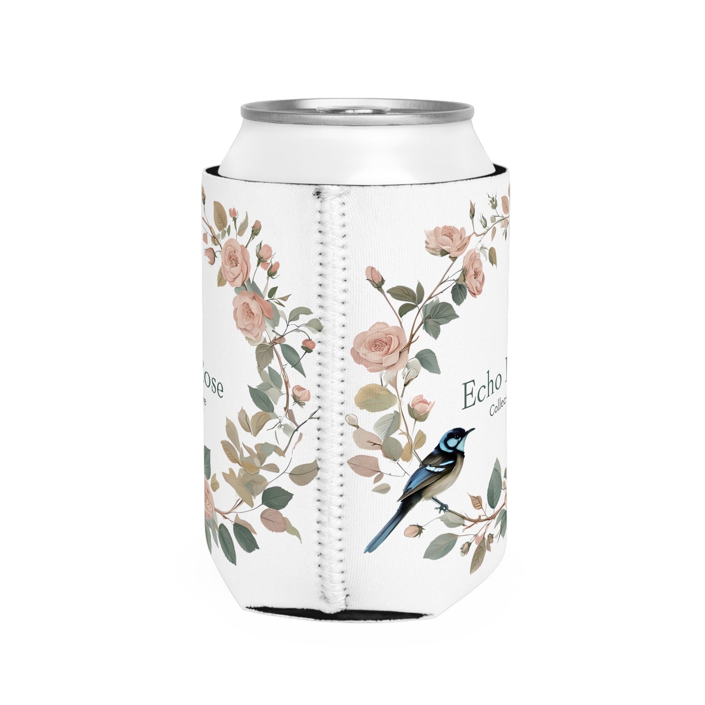 Echo Rose Collective Can Cooler Sleeve