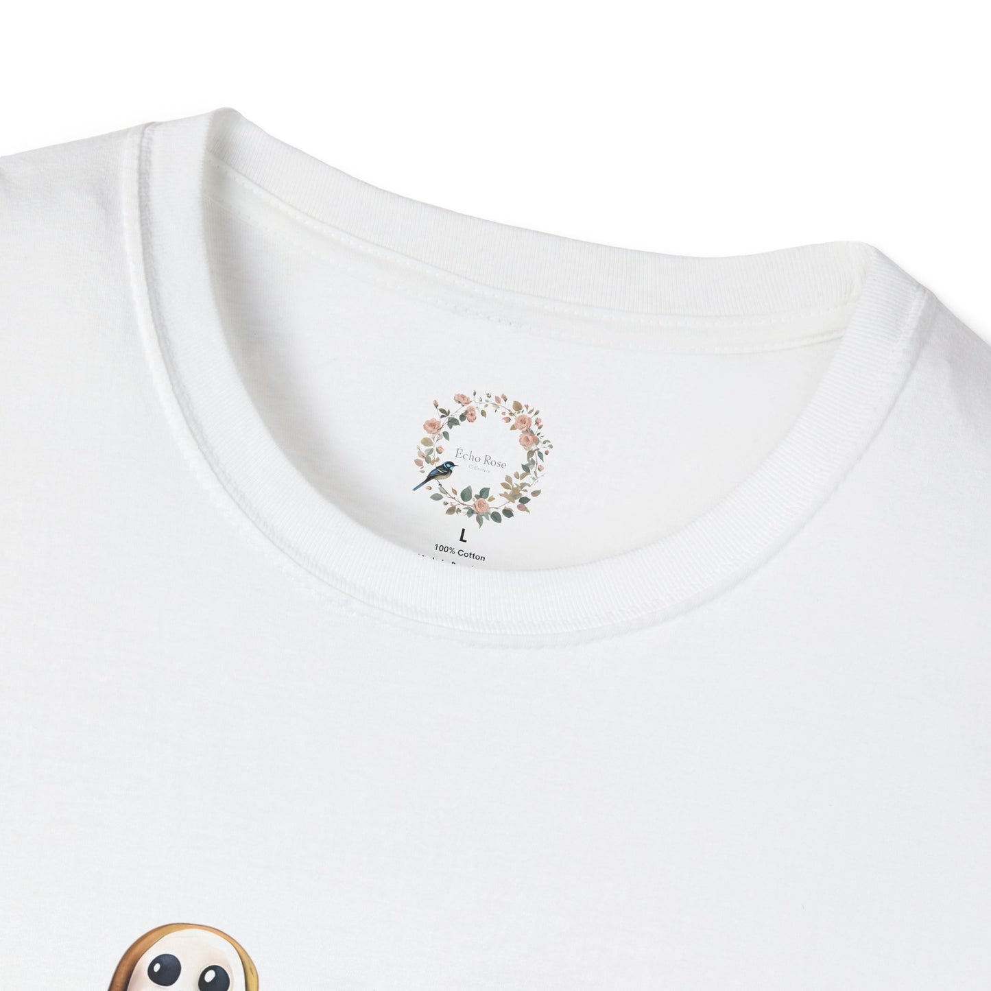 Baxter Boo-tiful Bites Adult Shirt