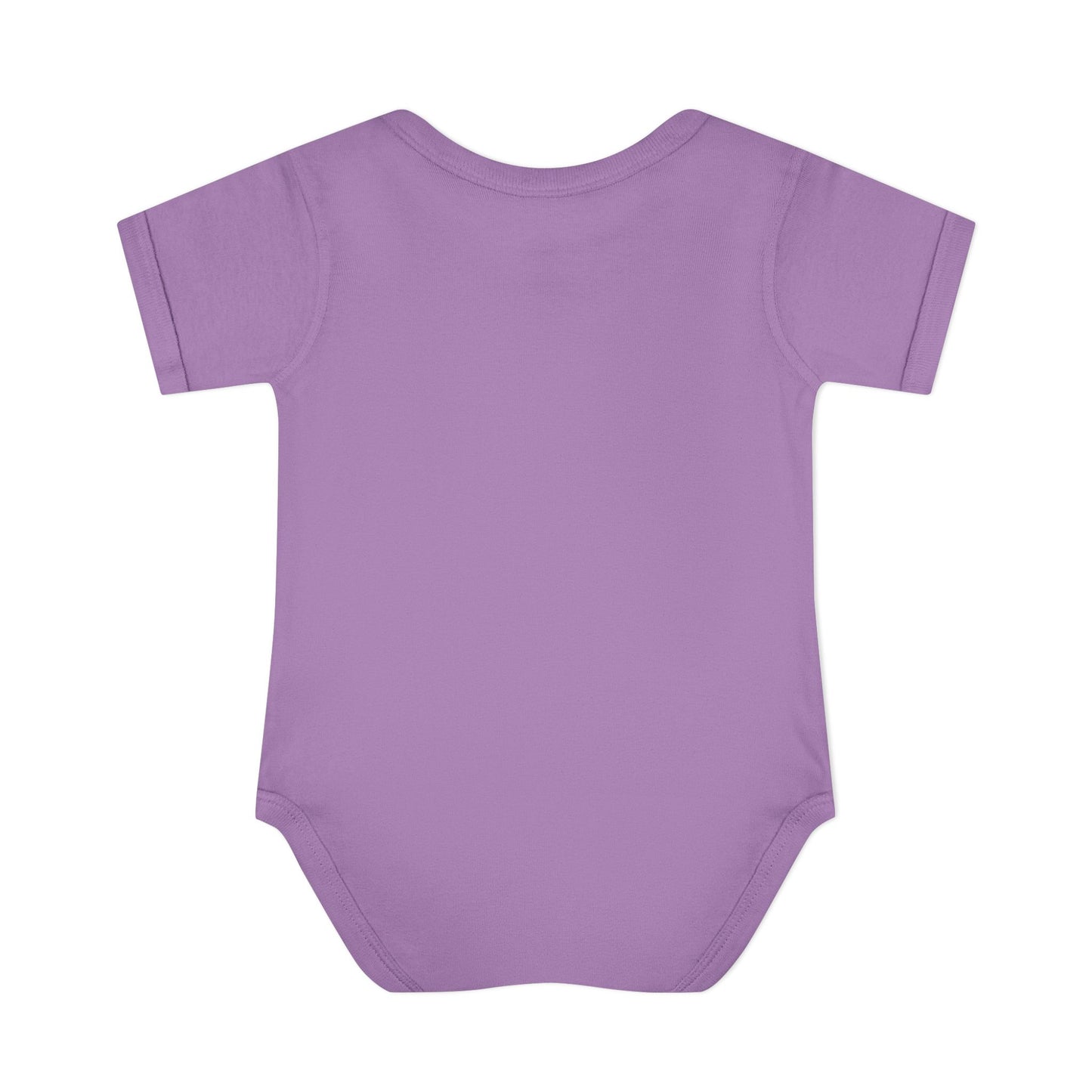 Cutest Pumpkin Infant Bodysuit