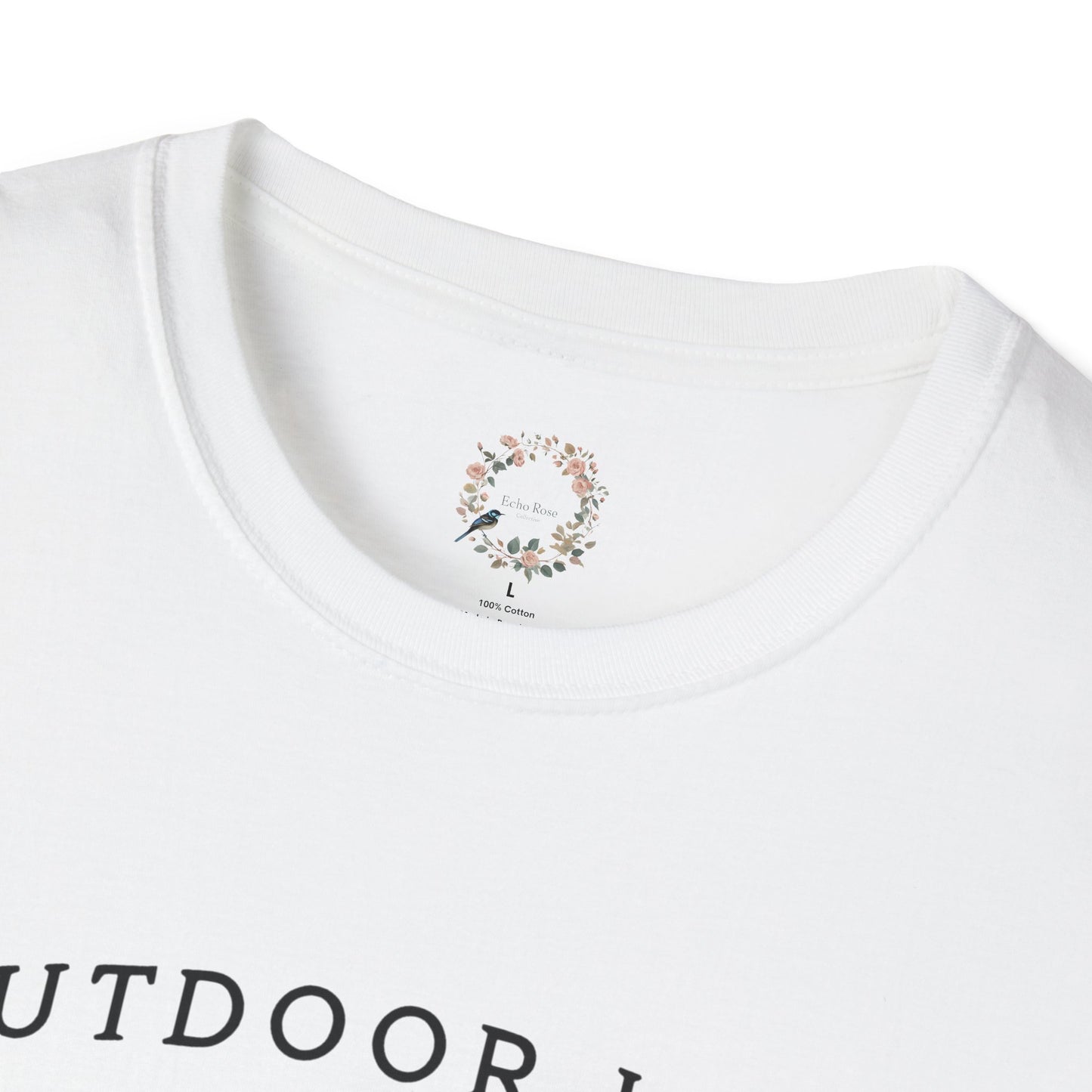 Fred's Fishing Enthusiast Adult Shirt