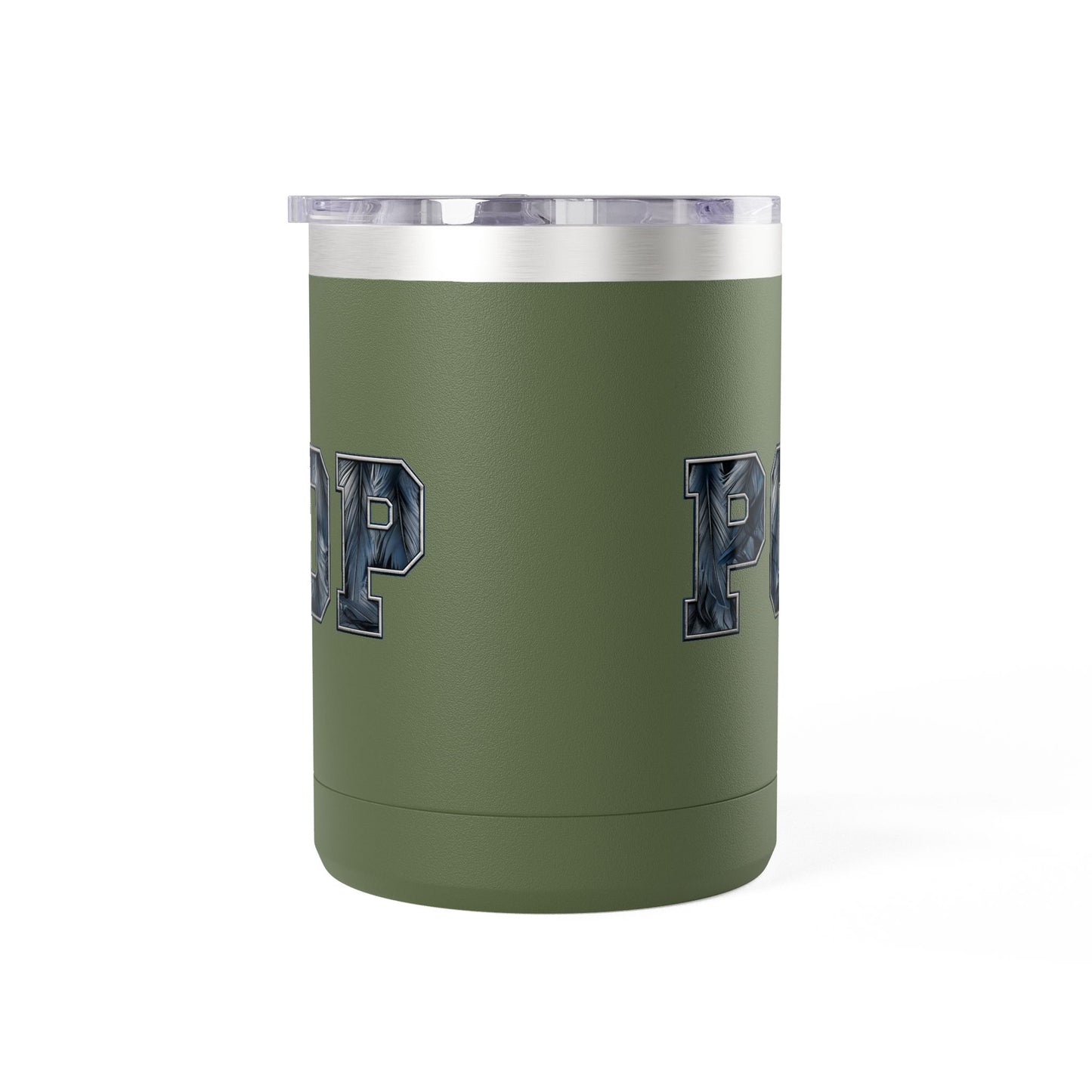 Greg's Grannies Collection Coffee Mug Tumbler