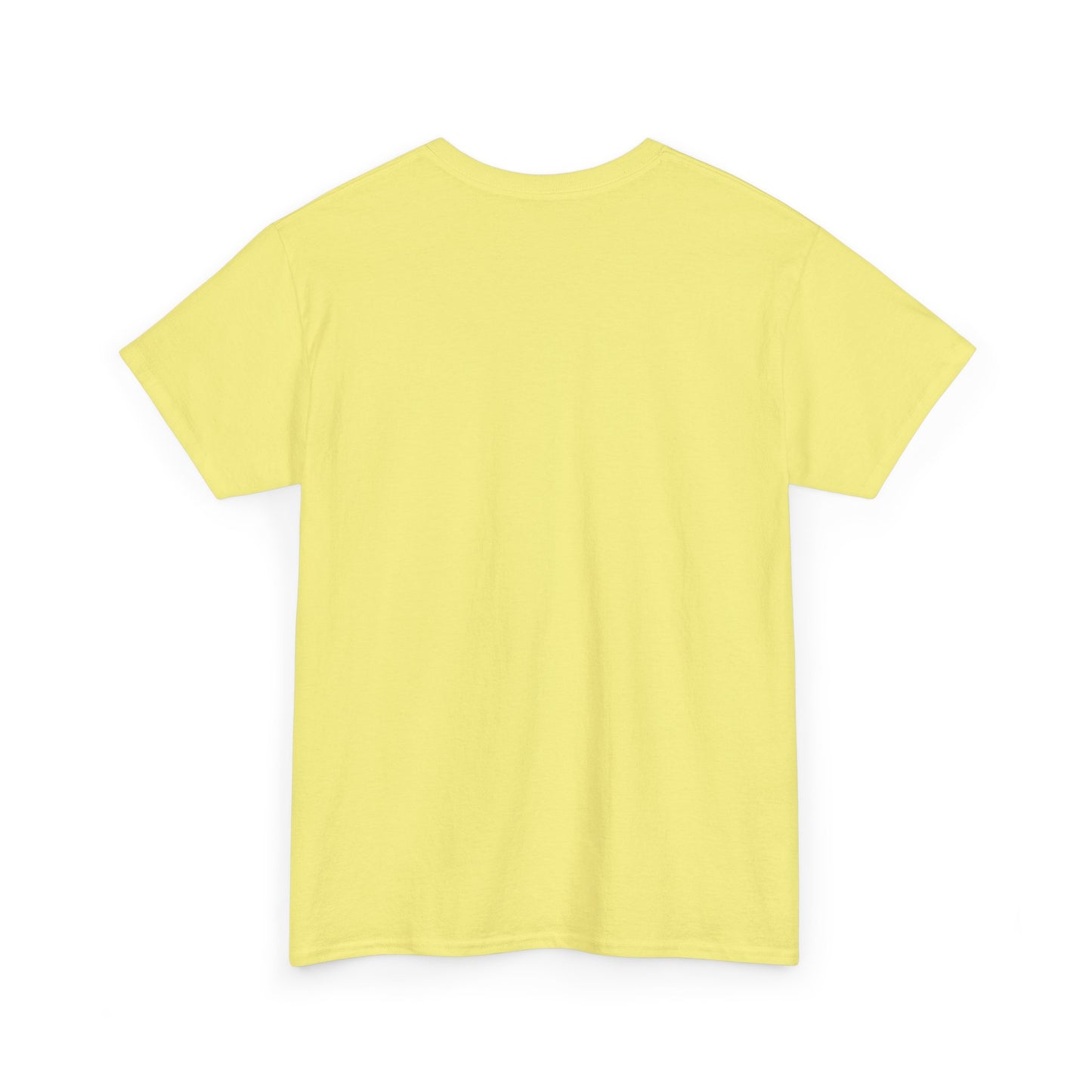 Chuck's Cat Dad Adult Shirt