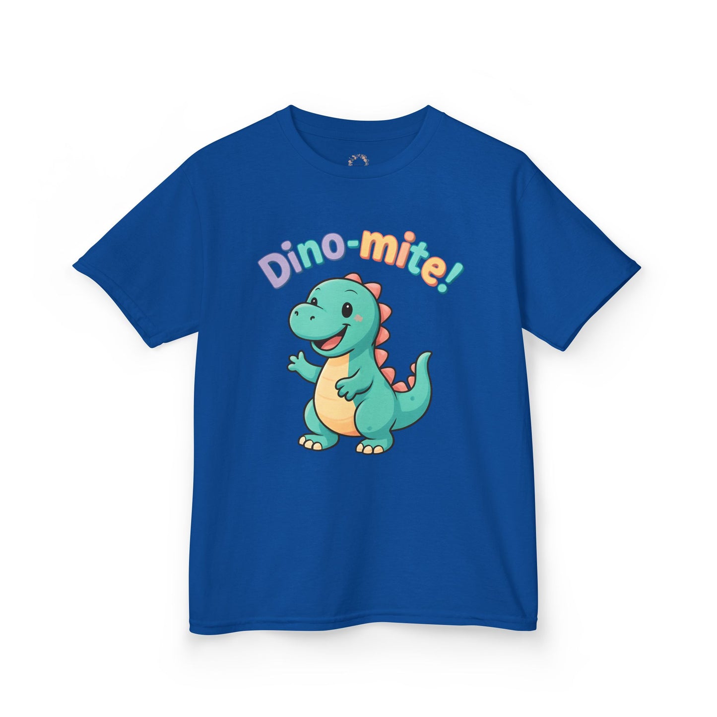 Dino-mite! Youth Top