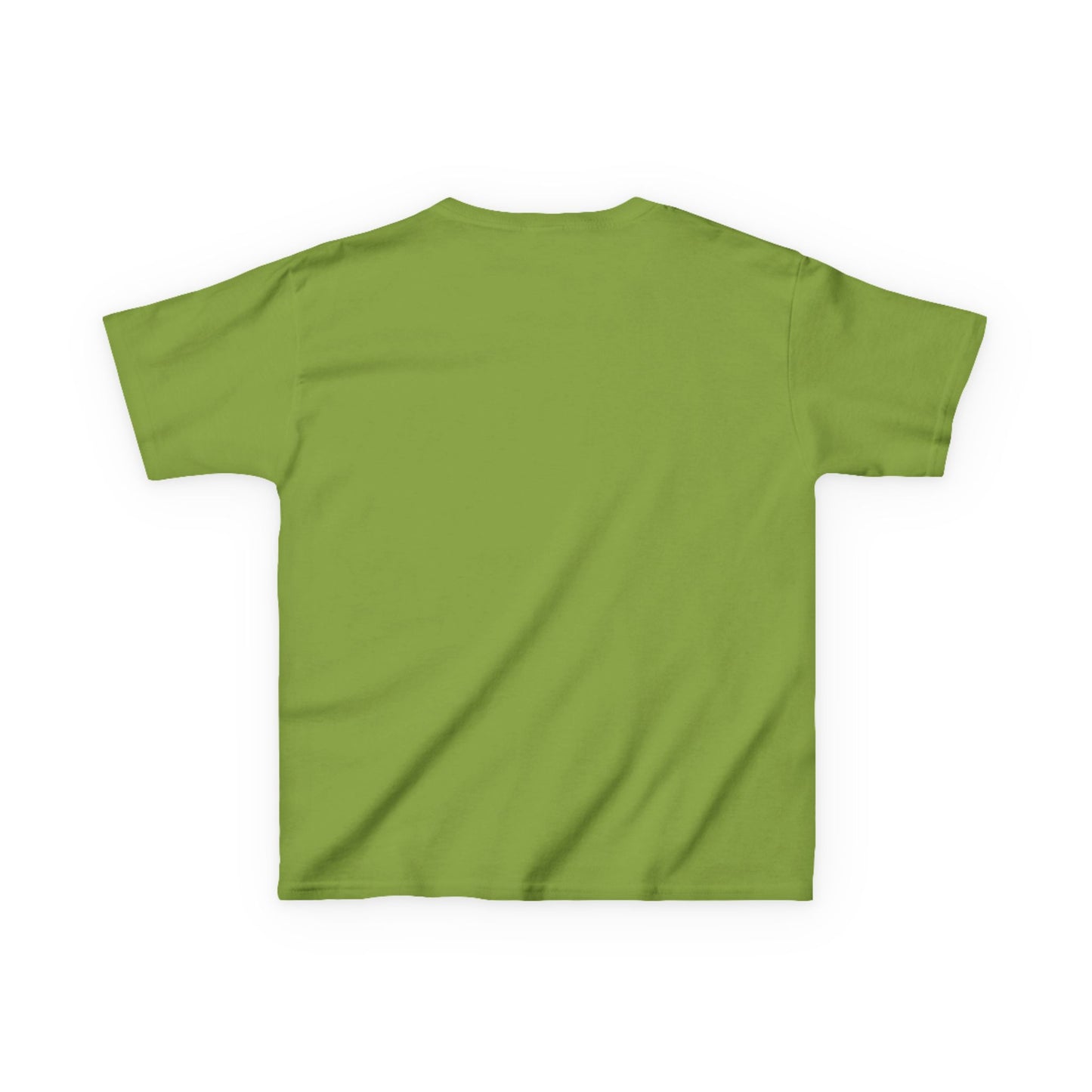 Bobby's Beautiful Bee Youth Top