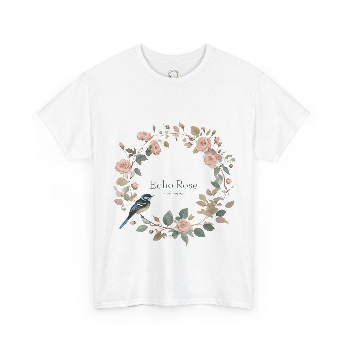 Echo Rose Collective Adult Shirt