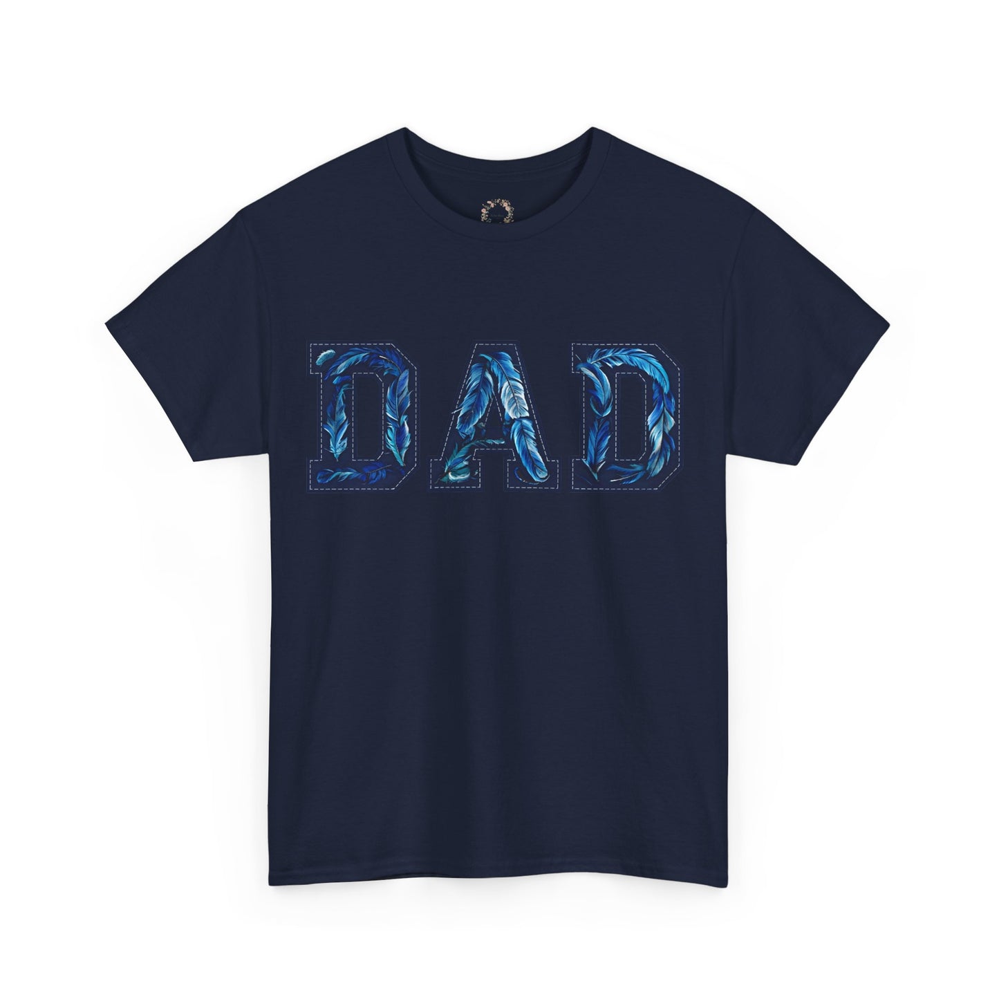 Devin's Dad Adult Shirt