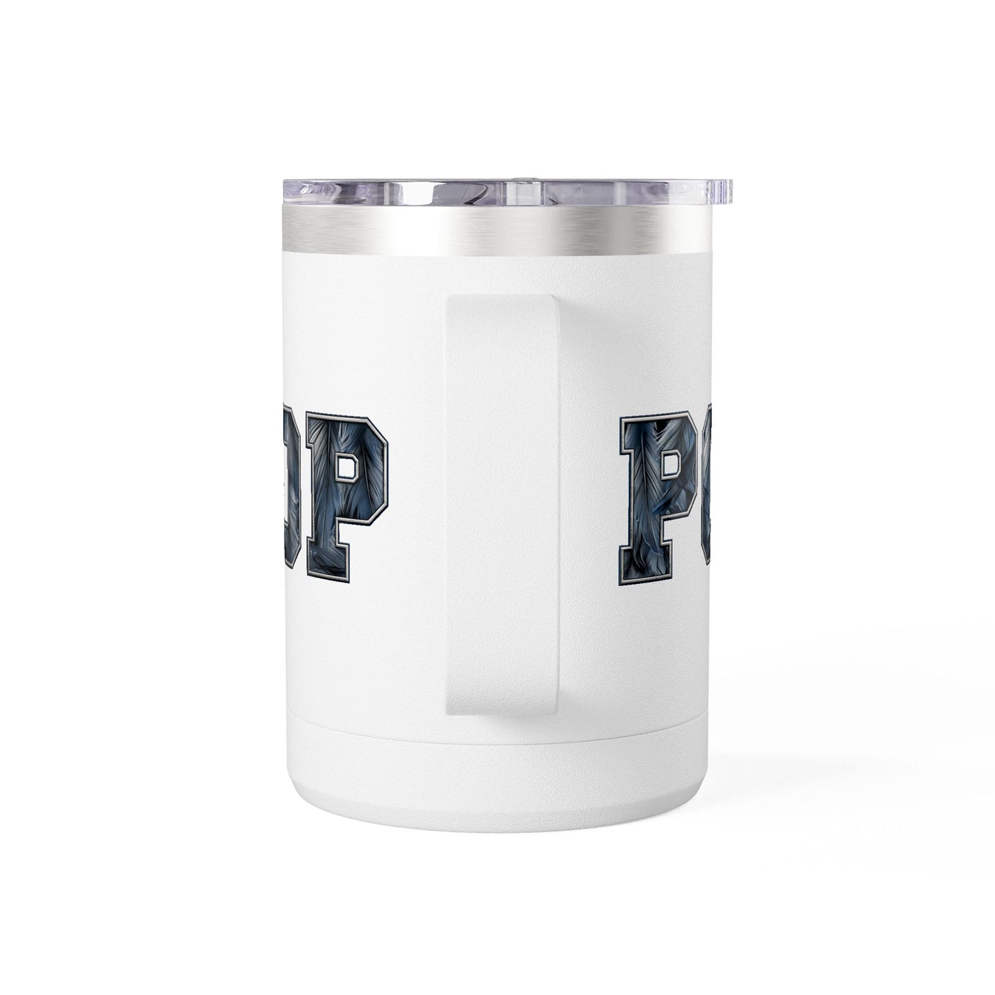 Greg's Grannies Collection Coffee Mug Tumbler