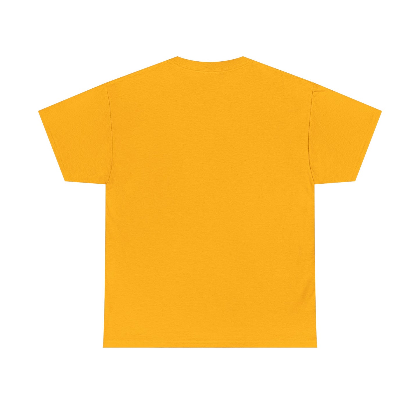 Walter's We Are Not Alone Adult Shirt