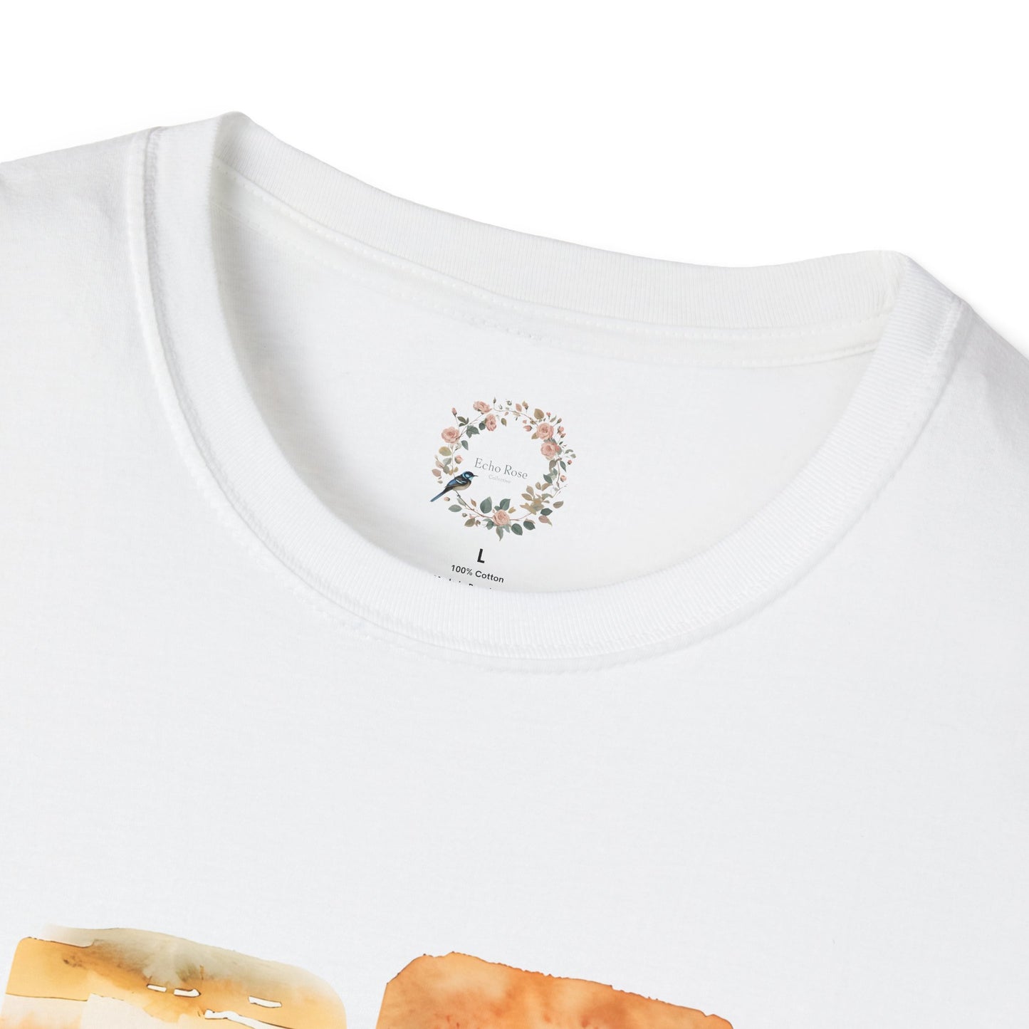 Scully's Safari Adventure Adult Shirt
