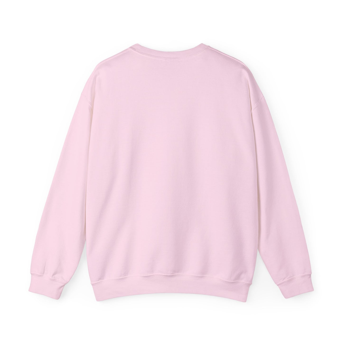 Wendy's Witchy Sweatshirt - Crewneck