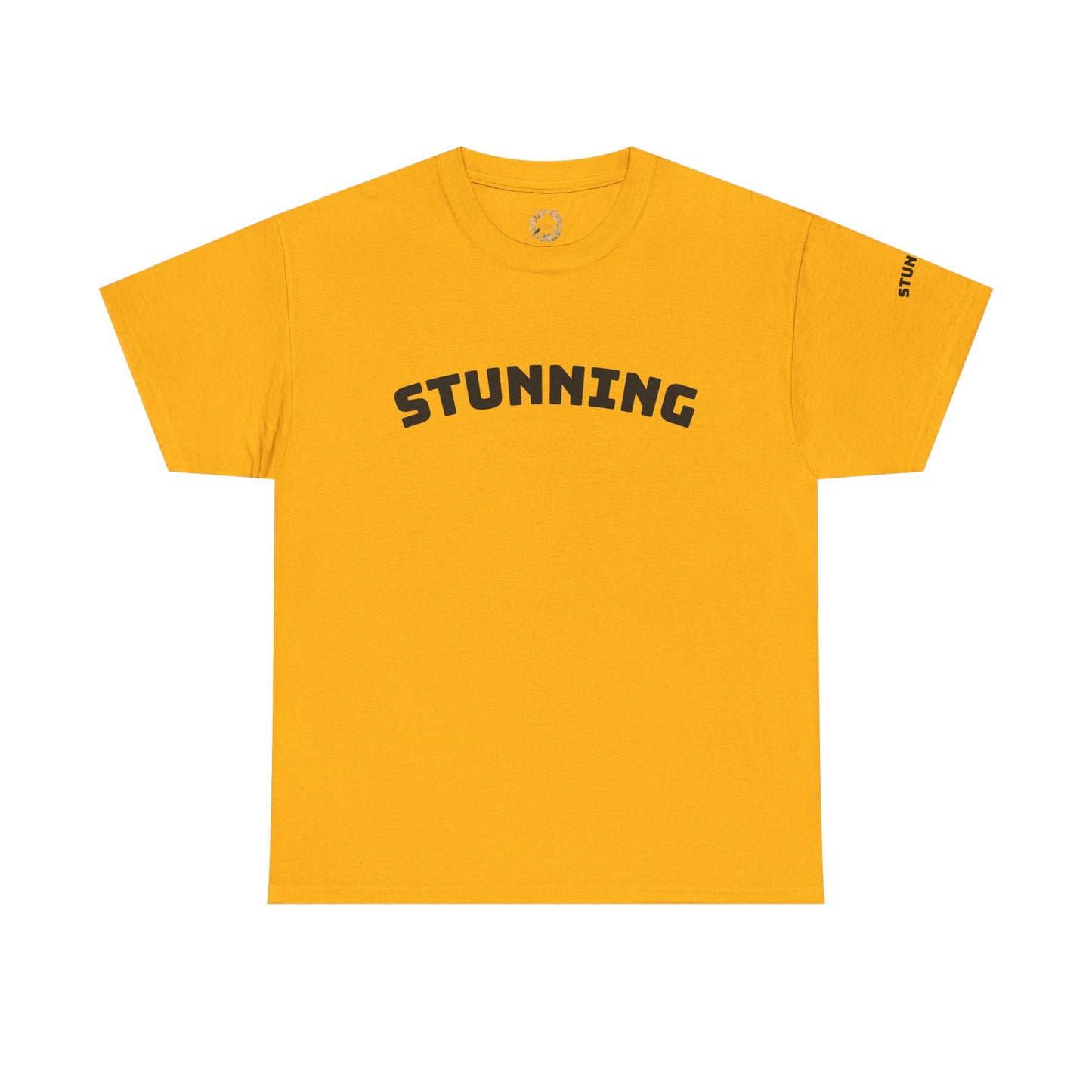 Stunning Adult Shirt
