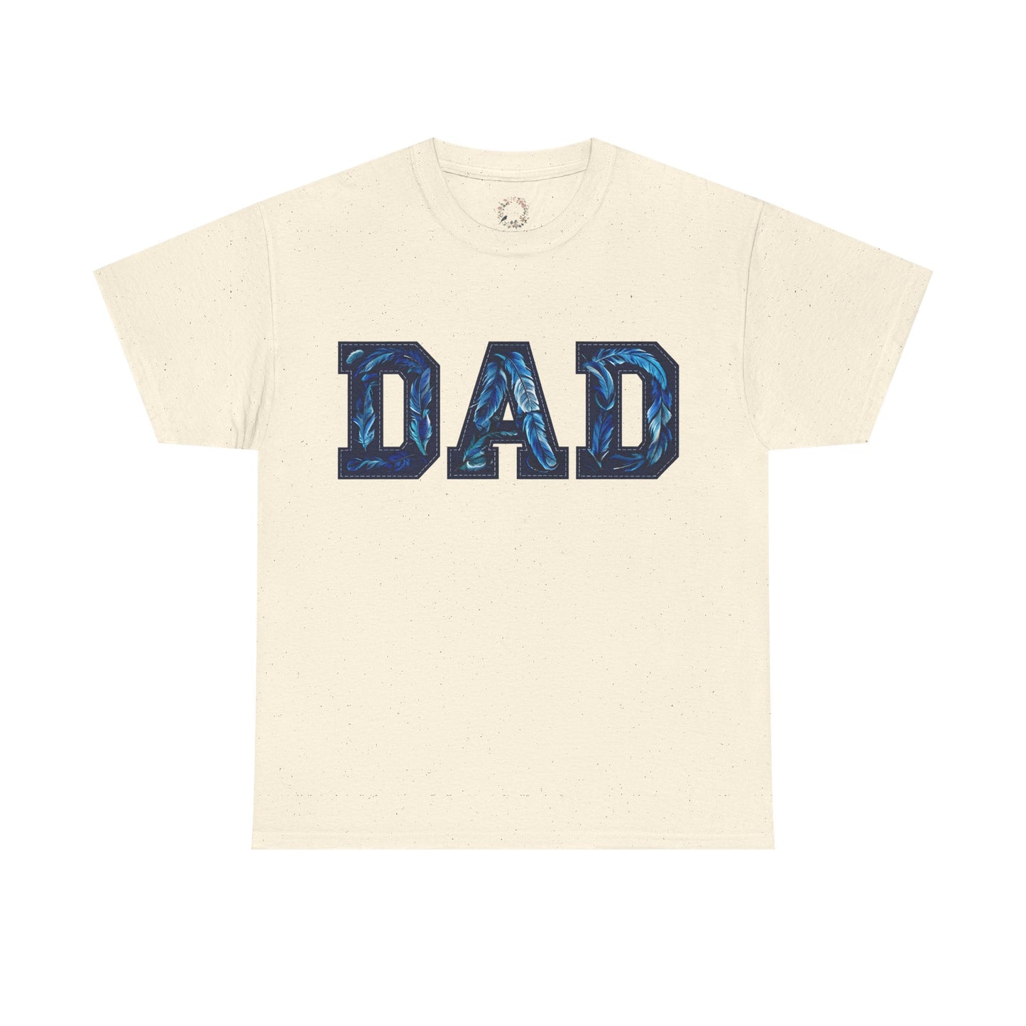 Devin's Dad Adult Shirt