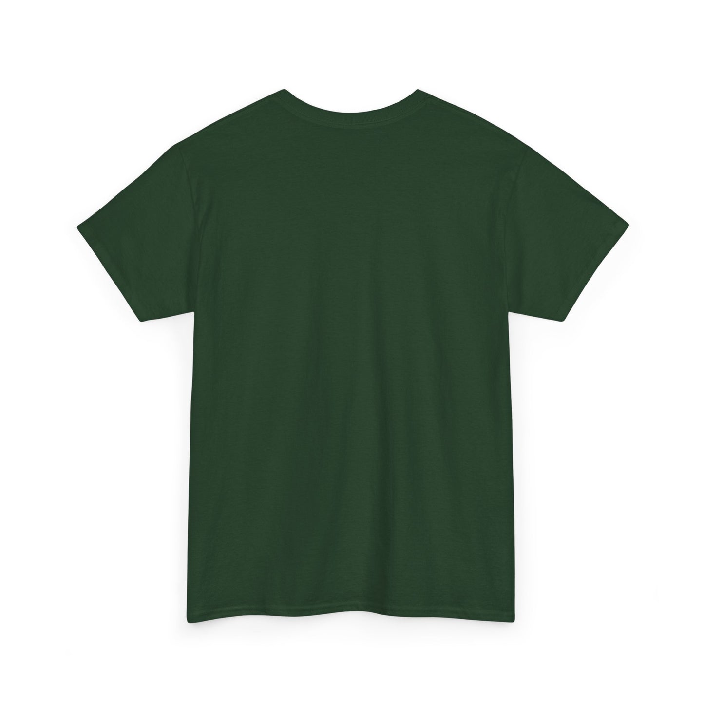 Cora's Cat Mum Adult Shirt