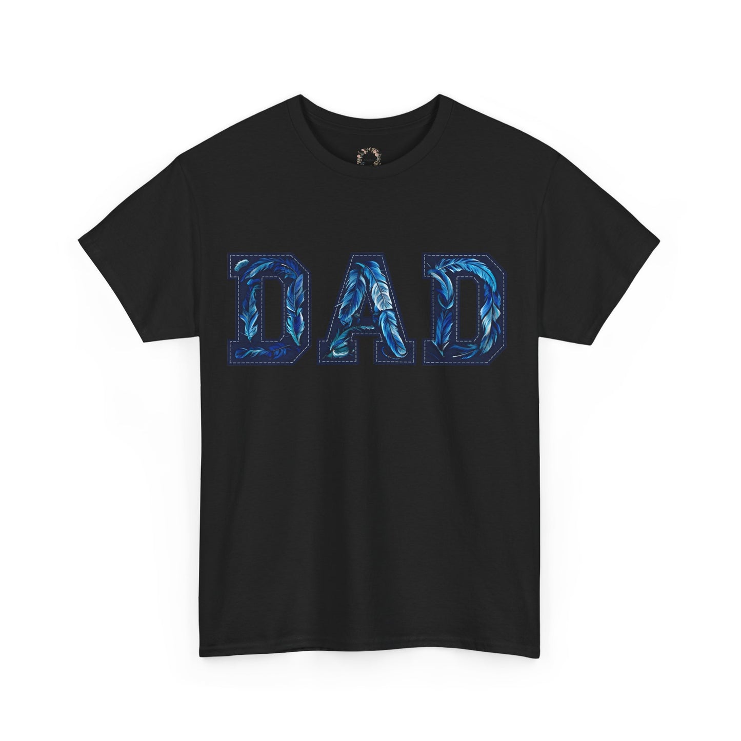 Devin's Dad Adult Shirt