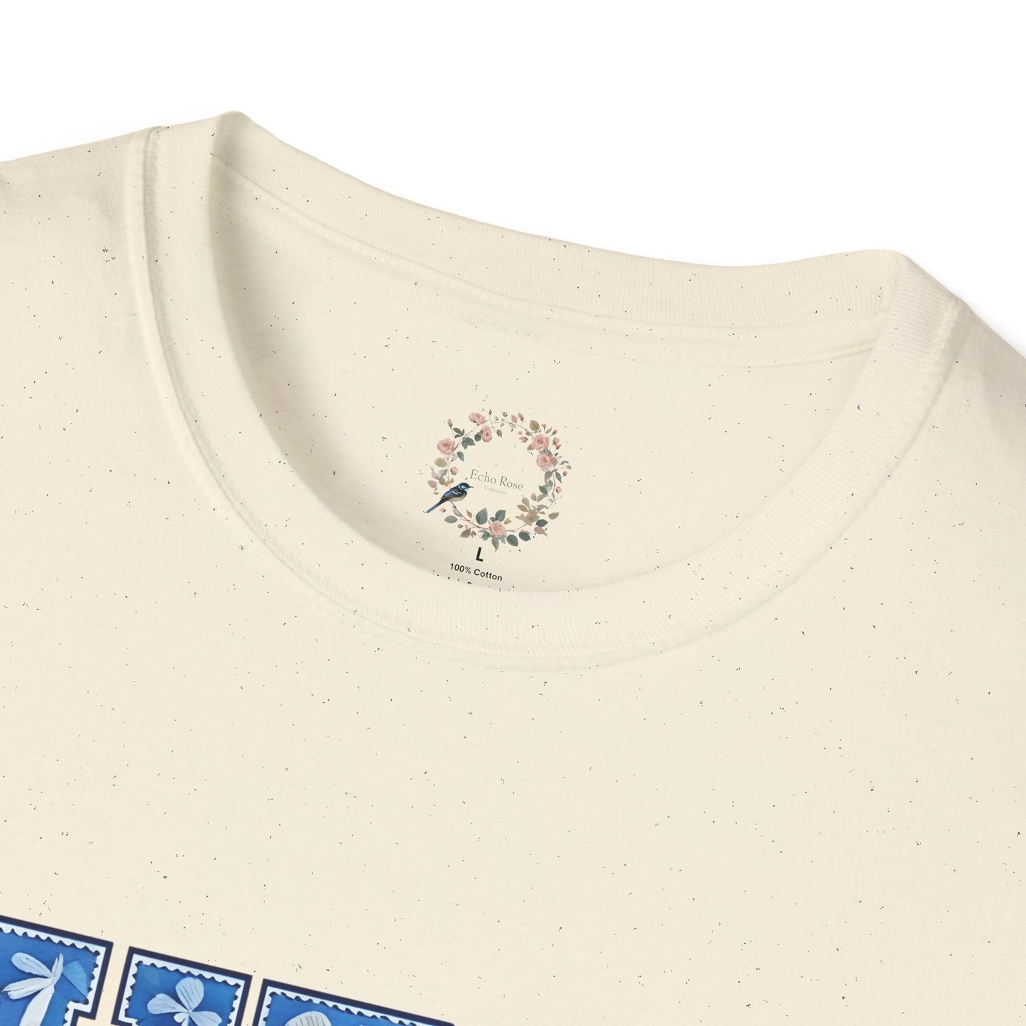 Nancy's Nurse Appreciation Adult Shirt