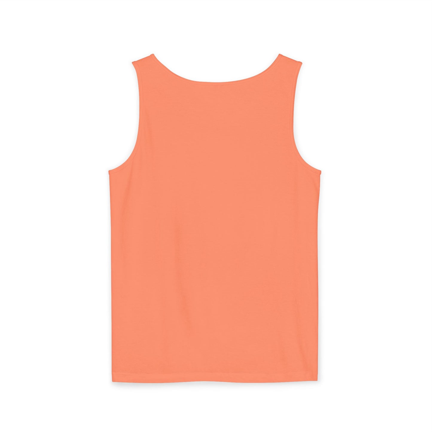 Simba's Sparkly Rocks May Cause Sudden Distraction Tank Shirt