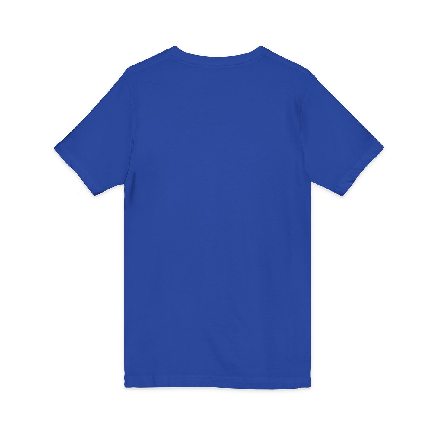 Vince's Vintage 1978 V-Neck Adult Shirt