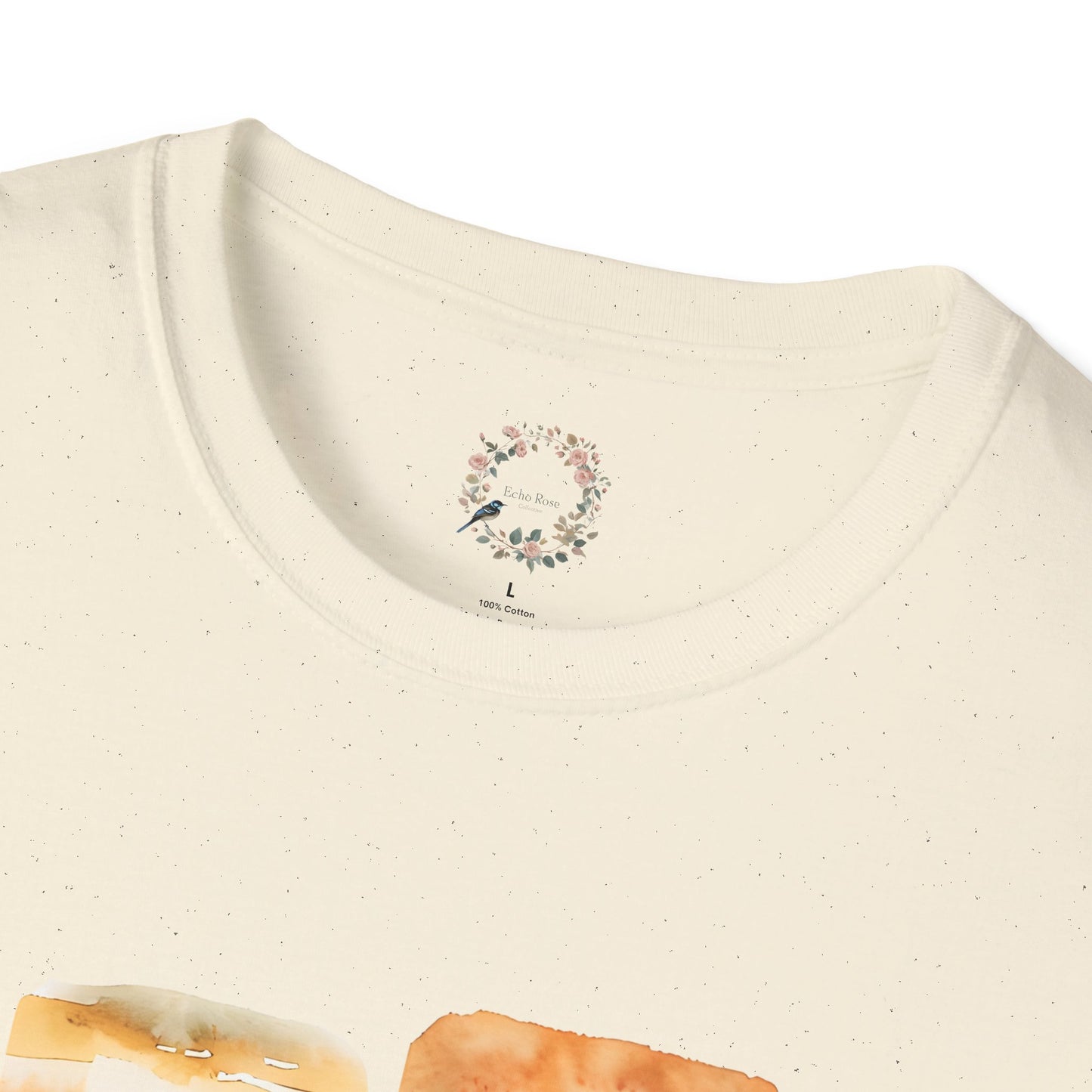 Scully's Safari Adventure Adult Shirt