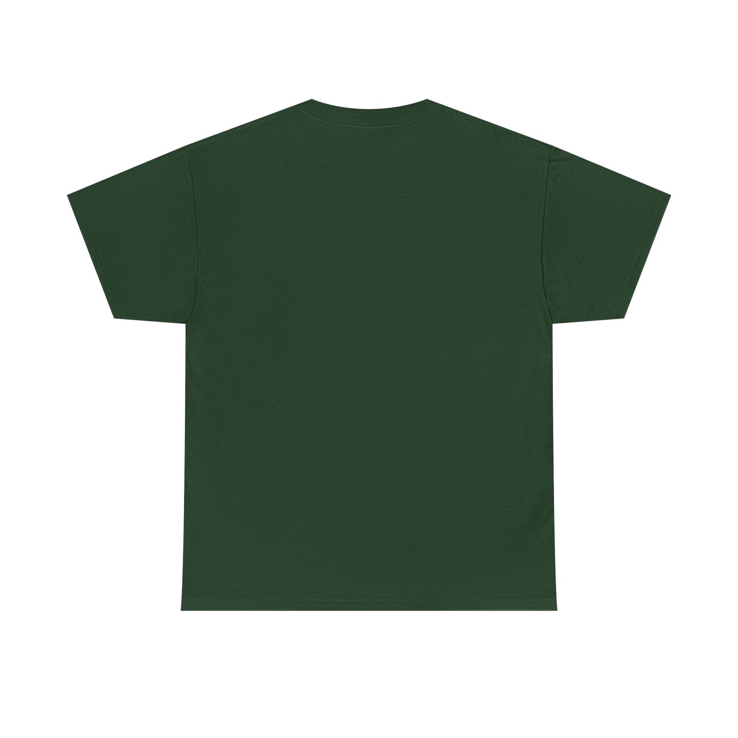 Cora's Cat Mum Adult Shirt