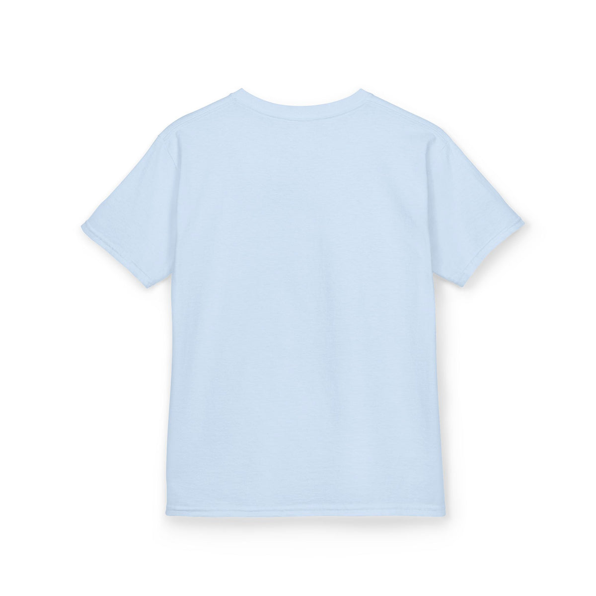 Be Kind Youth Top