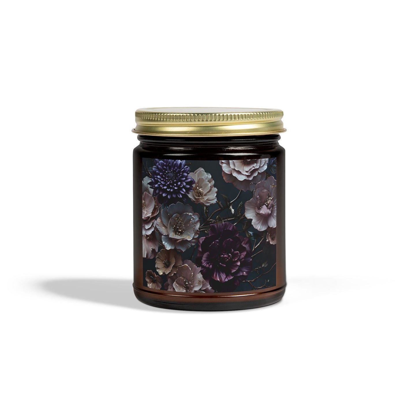 Eileen's Scented Candle