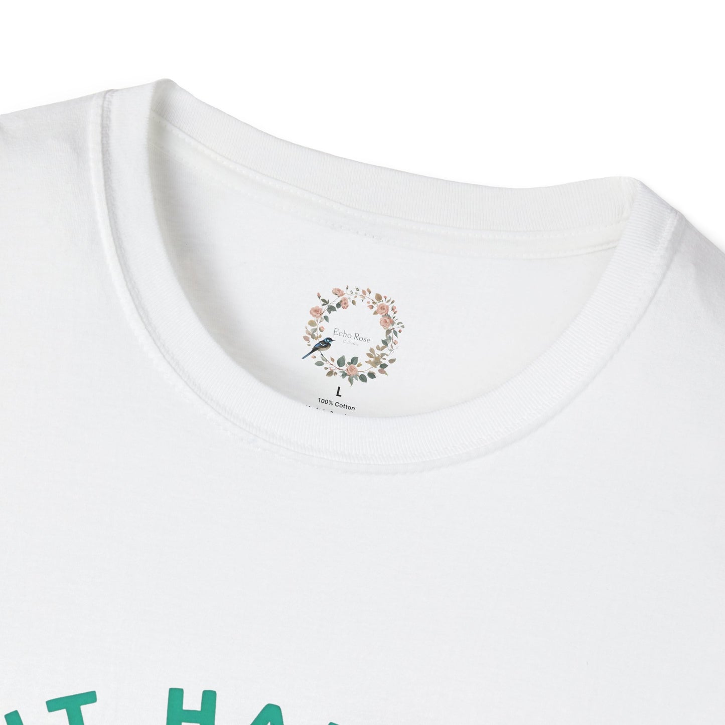 Tiz's Funny Llama Adult Shirt