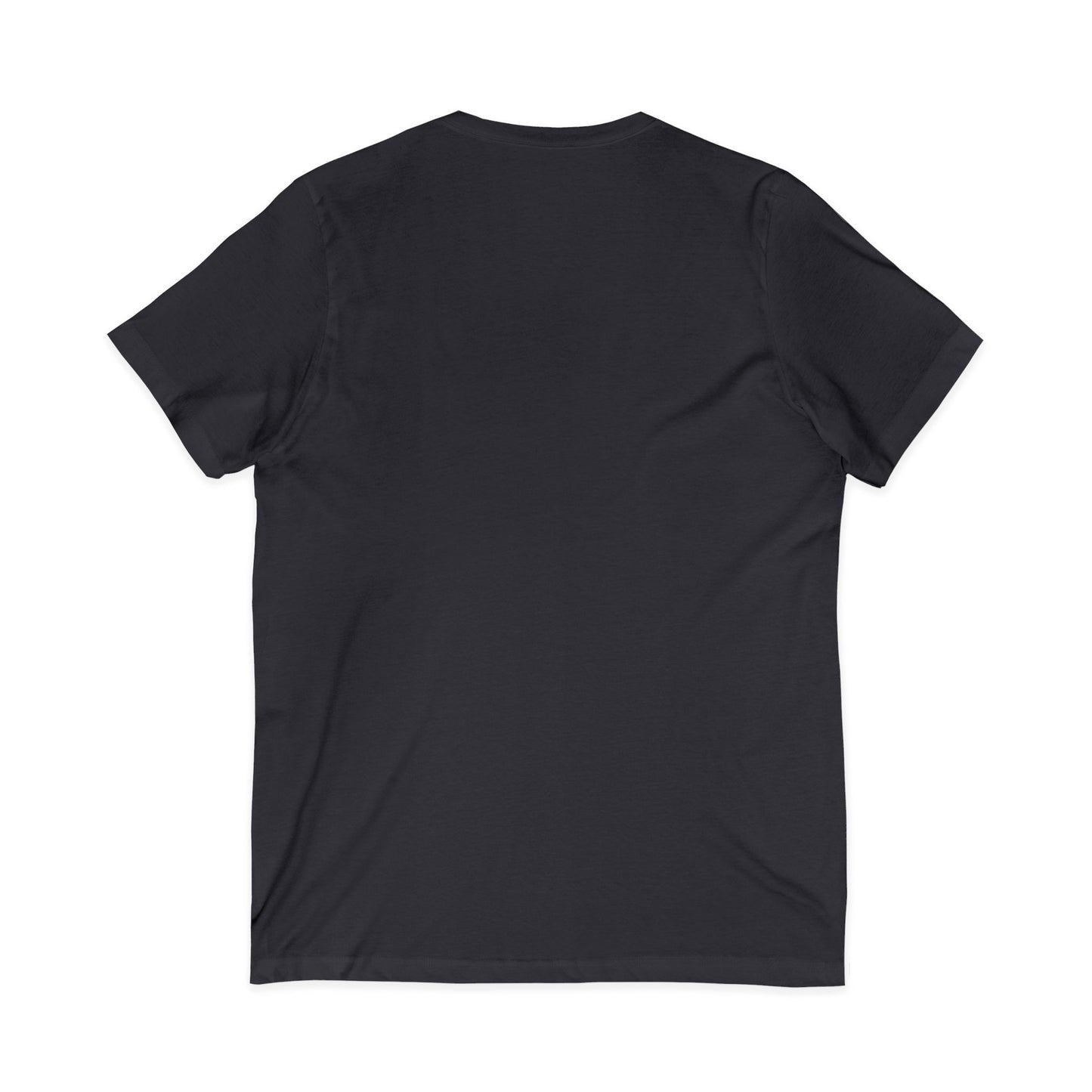 Stunnin' V-Neck Adult Shirt