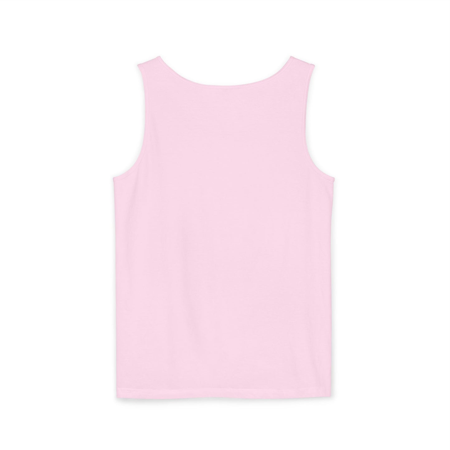 Simba's Sparkly Rocks May Cause Sudden Distraction Tank Shirt