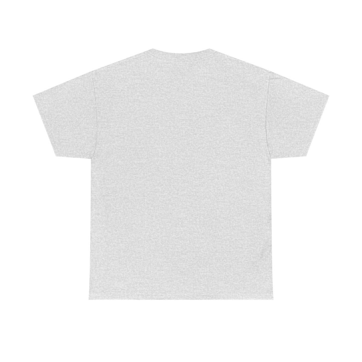 Be Kind Adult Shirt