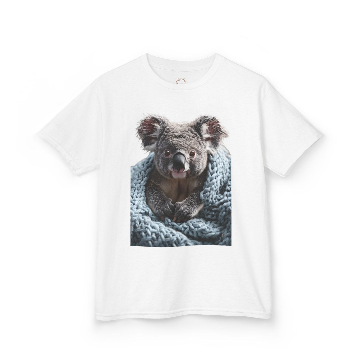 Kay's Koala Youth Top
