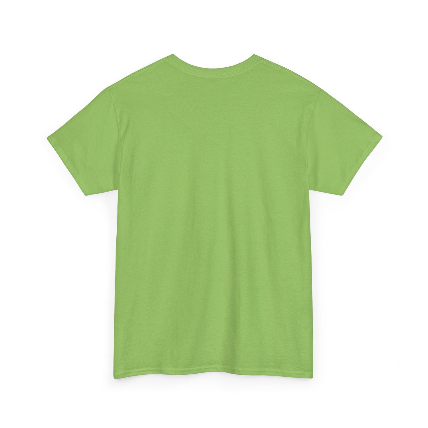 Devin's Dad Adult Shirt
