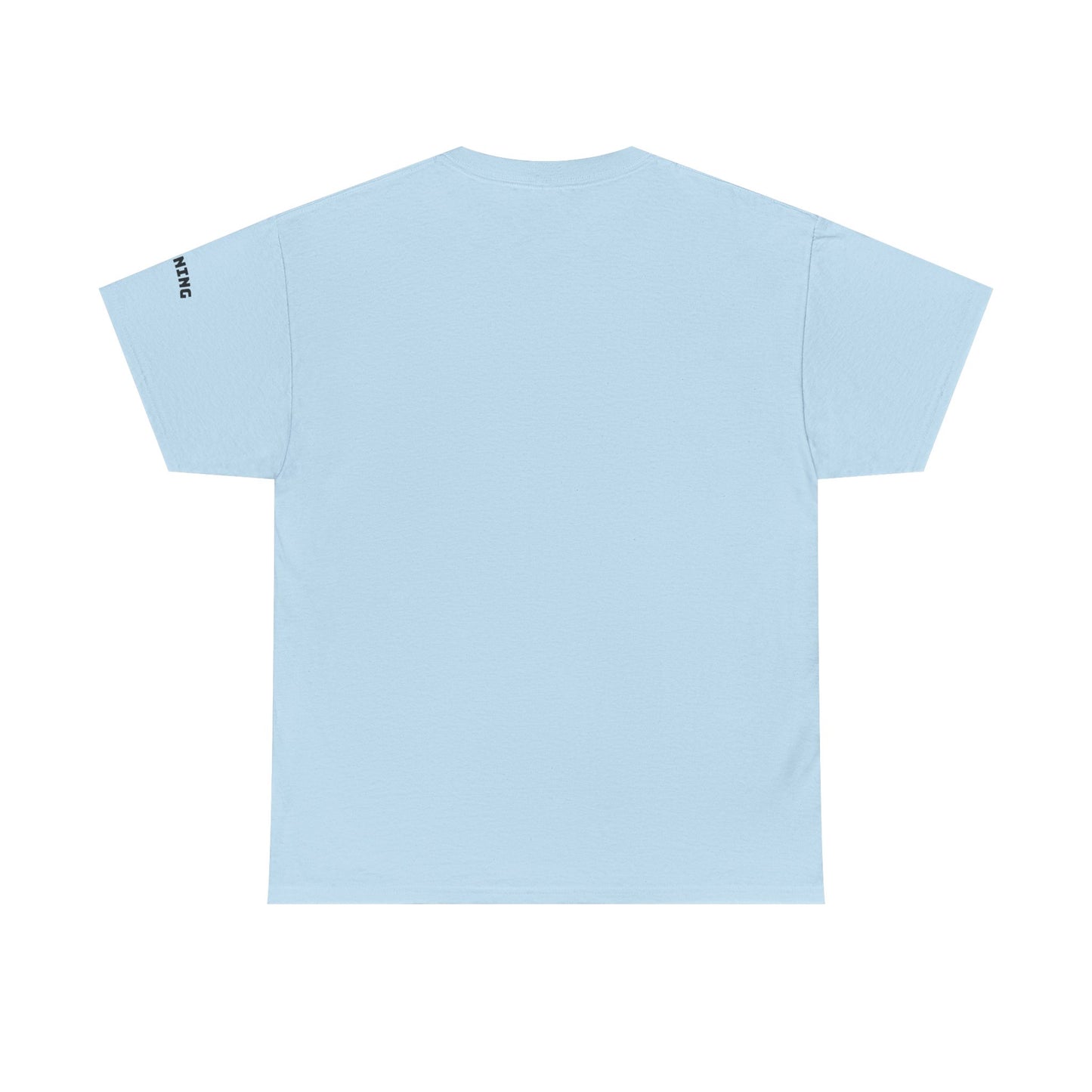 Stunning Adult Shirt
