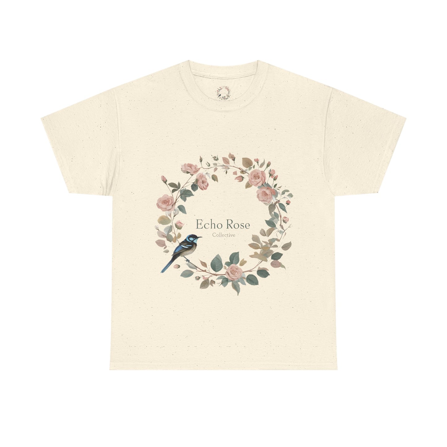 Echo Rose Collective Adult Shirt