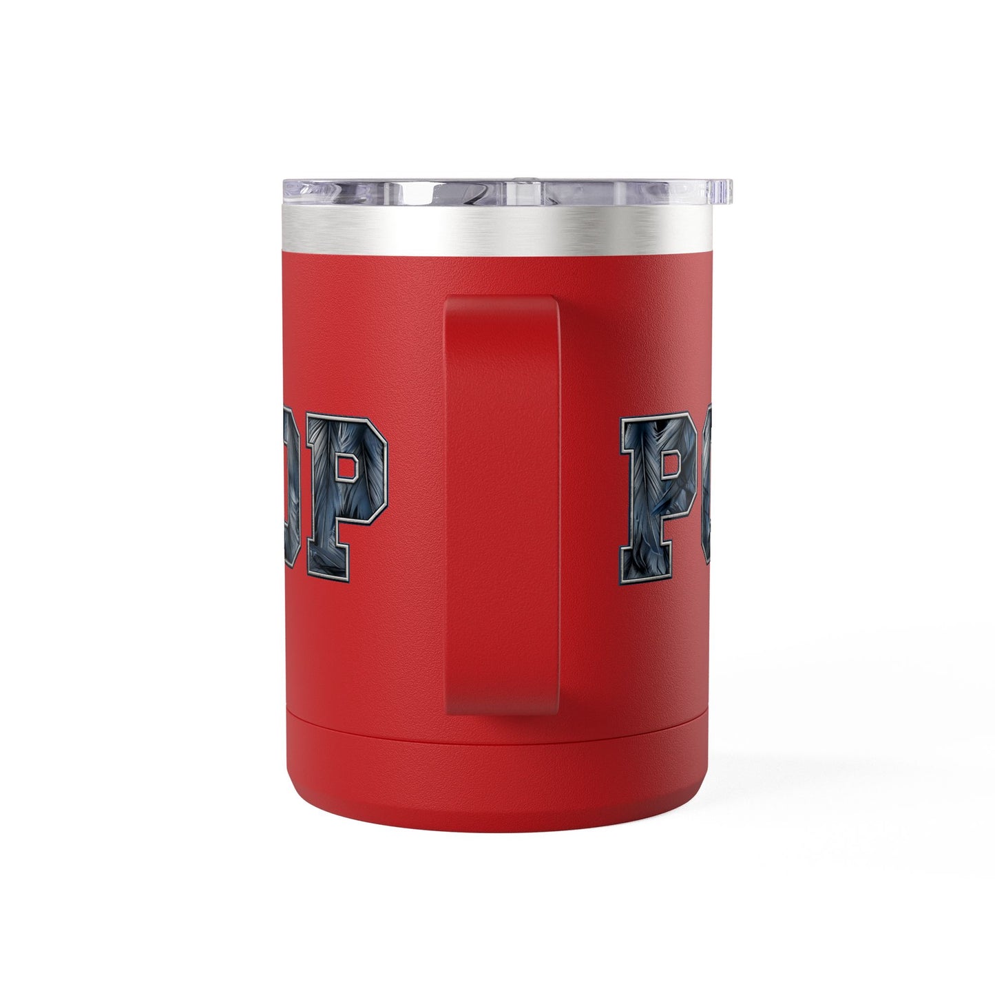 Greg's Grannies Collection Coffee Mug Tumbler