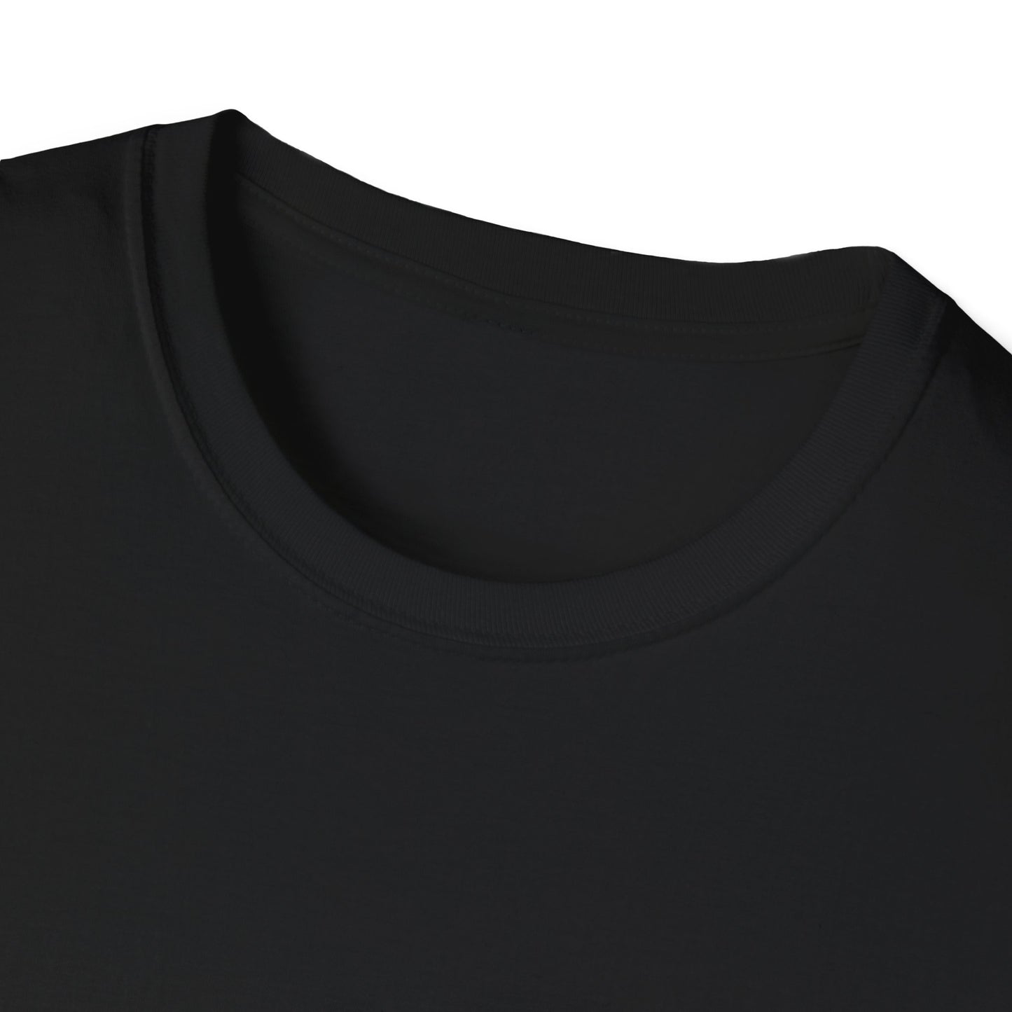 Skeeter Scream-Inspired Adult Shirt