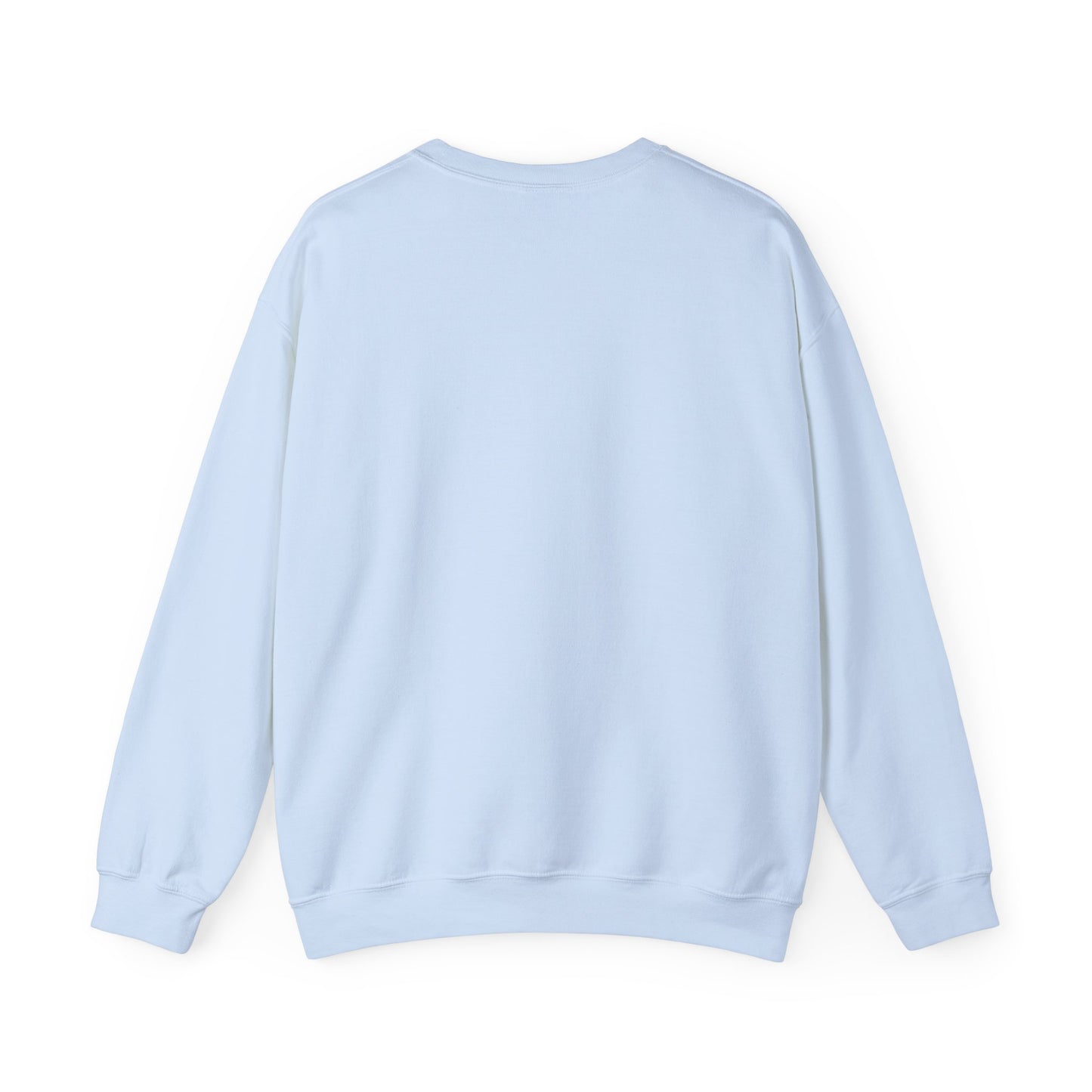 Wendy's Witchy Sweatshirt - Crewneck