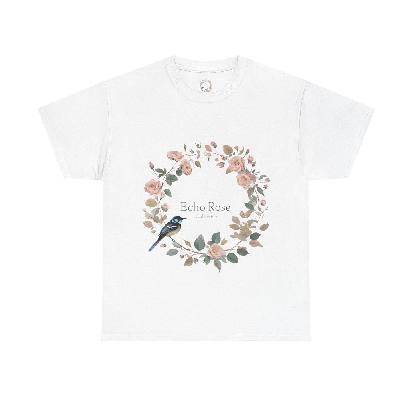 Echo Rose Collective Adult Shirt