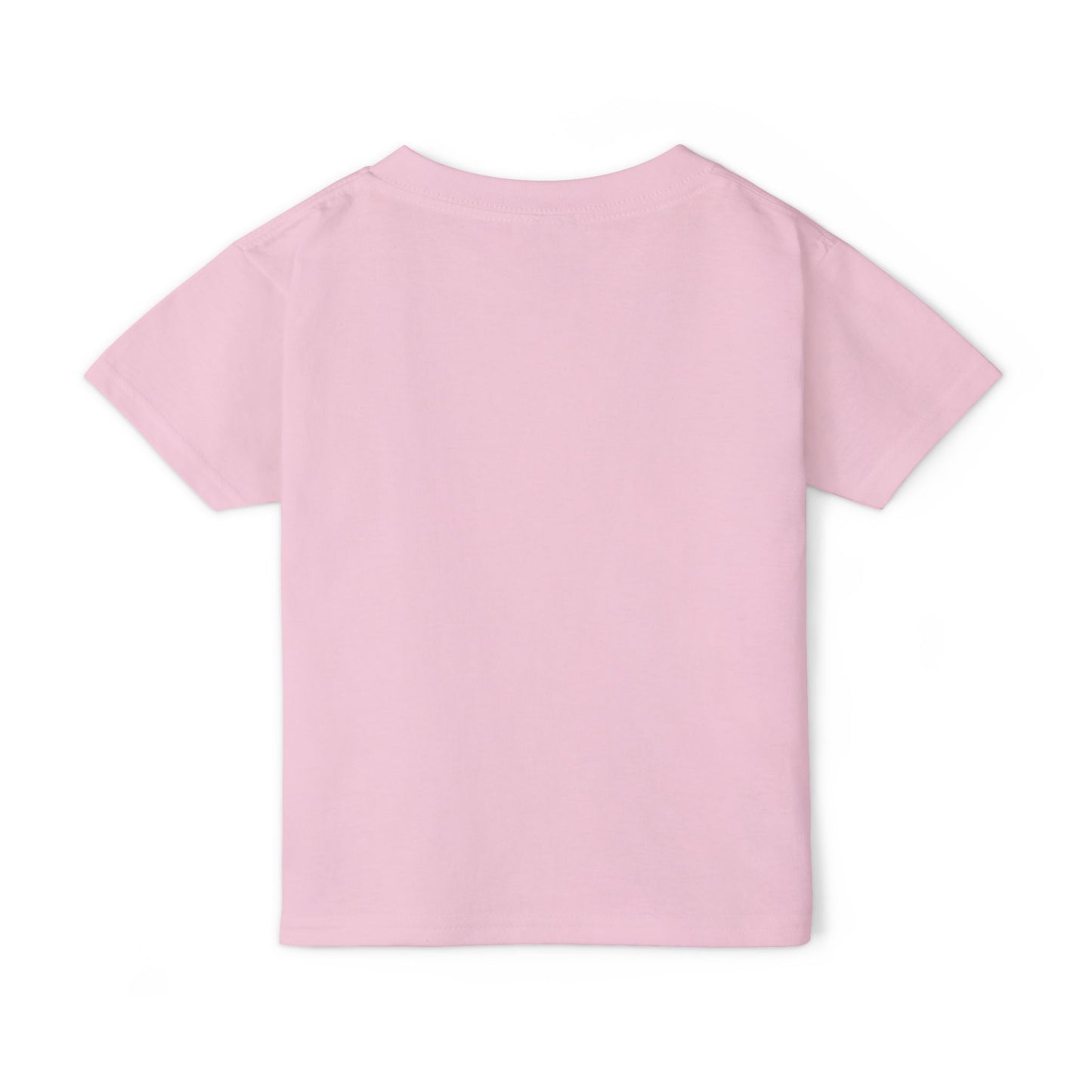 Layla's Bear Hug Me Toddler Top