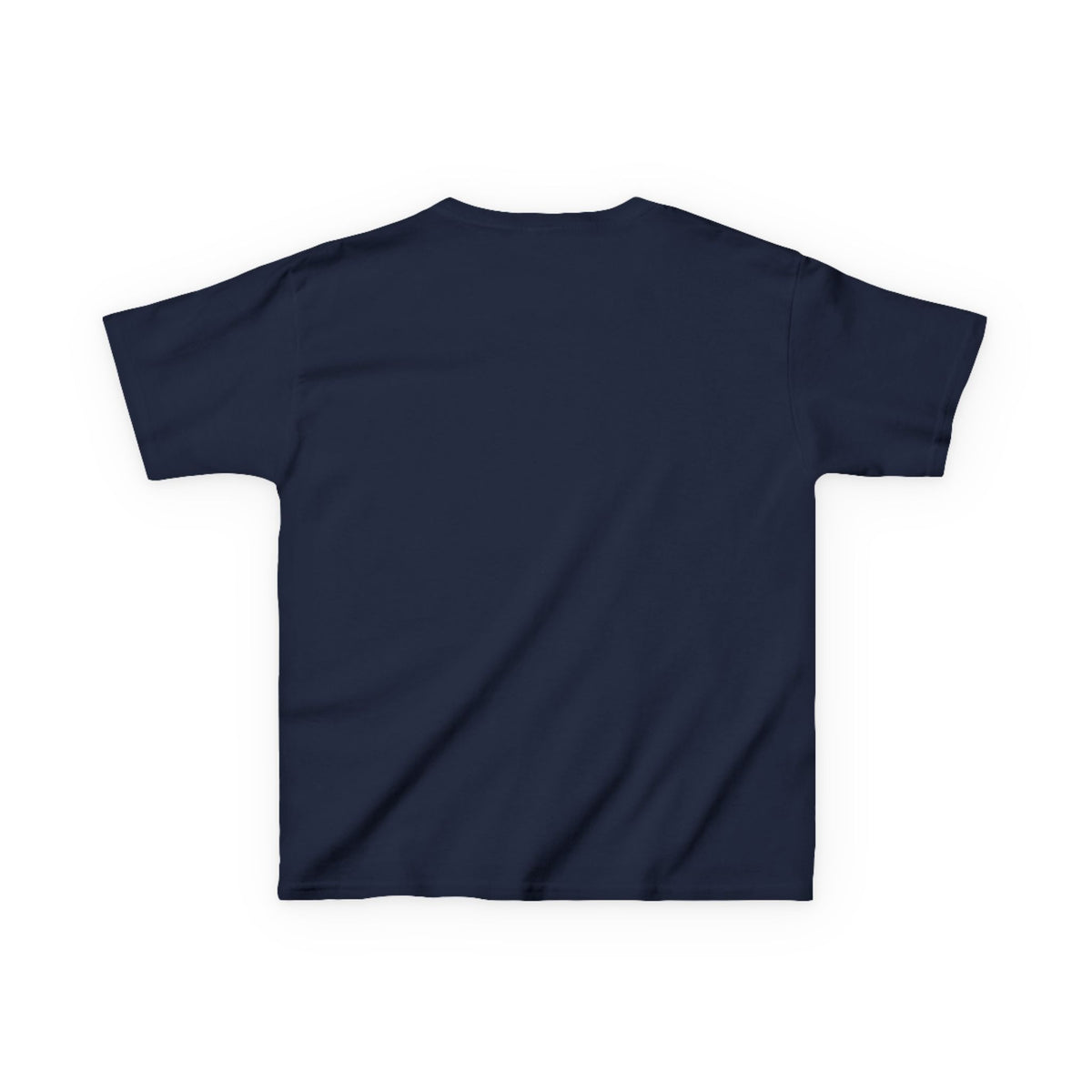 Be Kind Youth Top