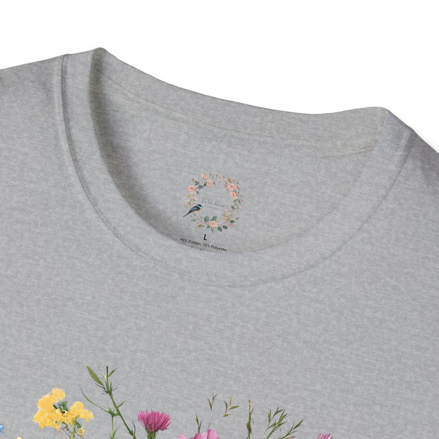 Finn's French Bulldog Adult Shirt