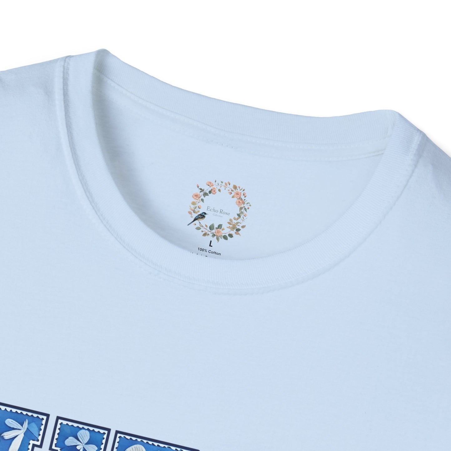 Nancy's Nurse Appreciation Adult Shirt