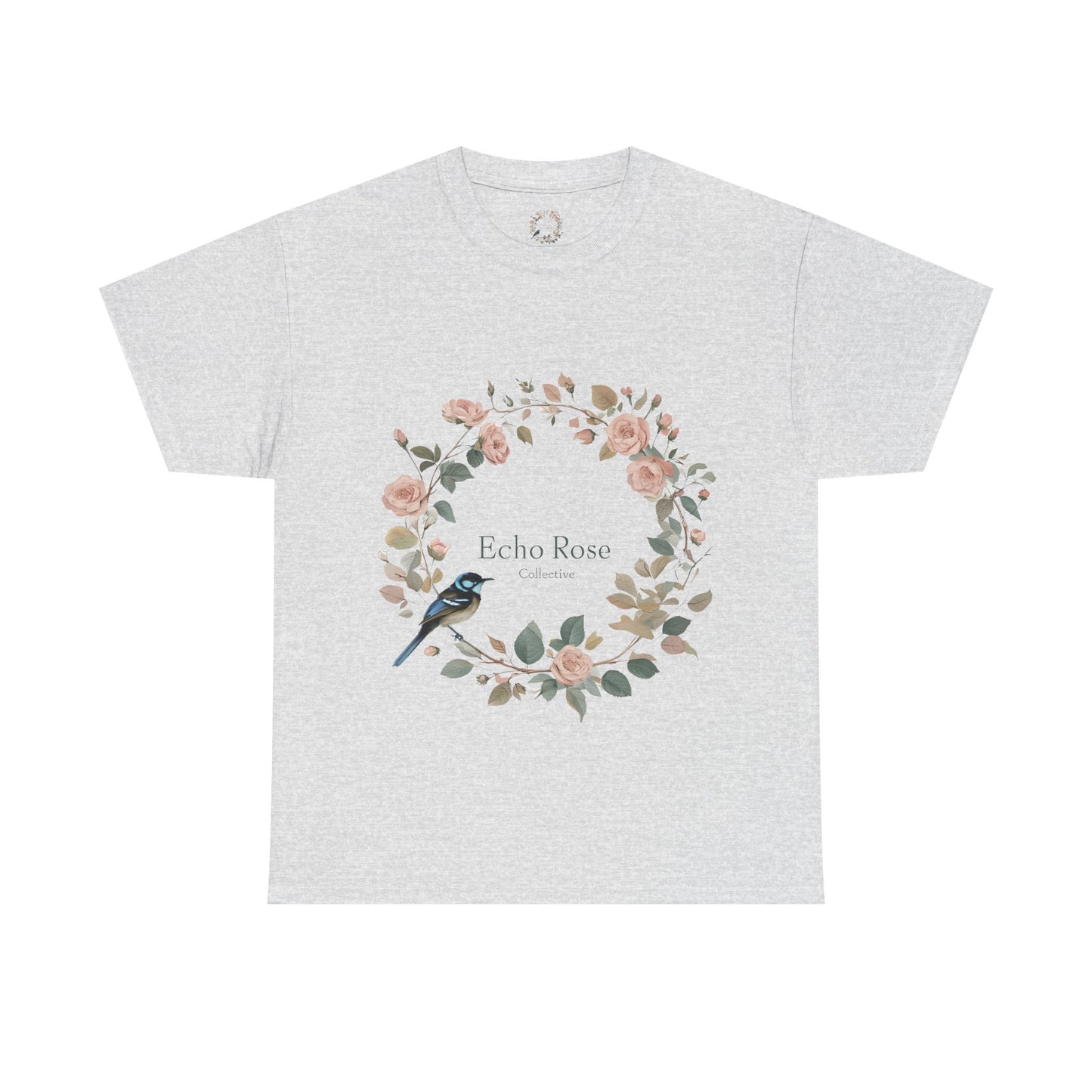 Echo Rose Collective Adult Shirt