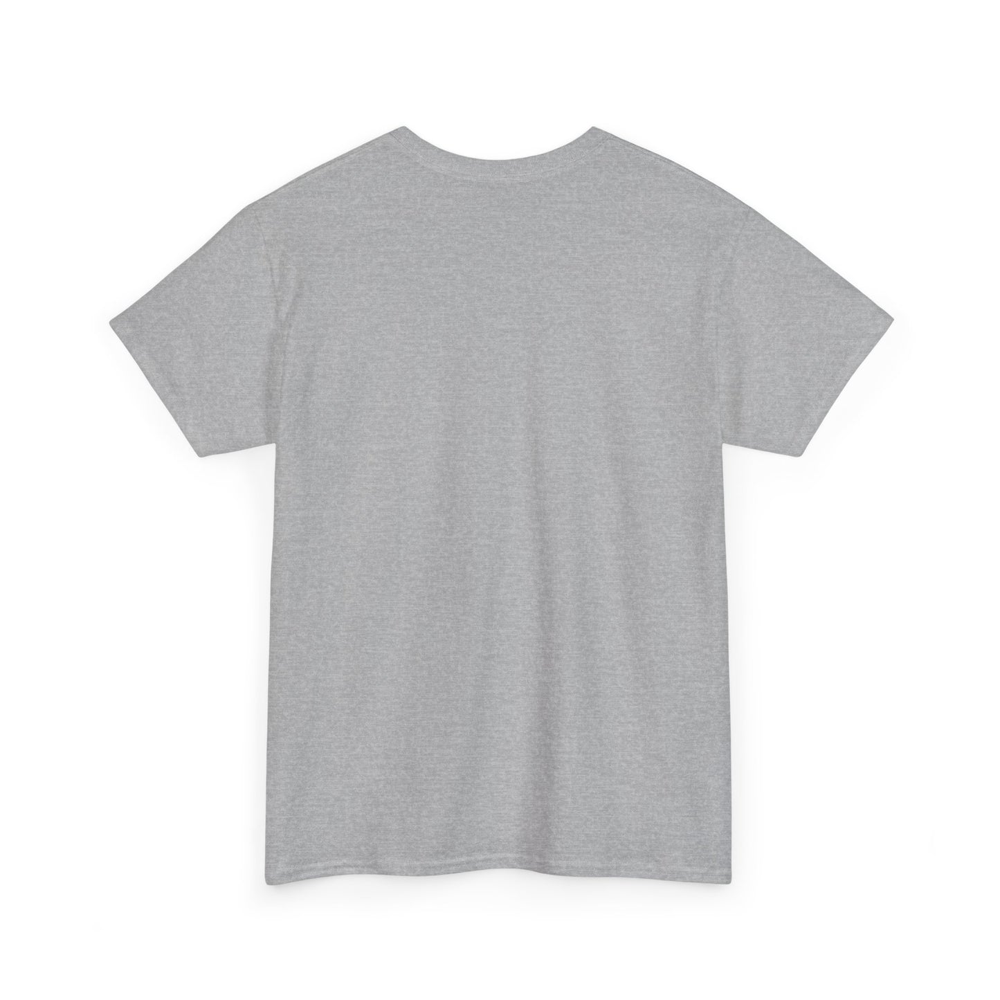 Benny's Blue Crystal Club Adult Shirt