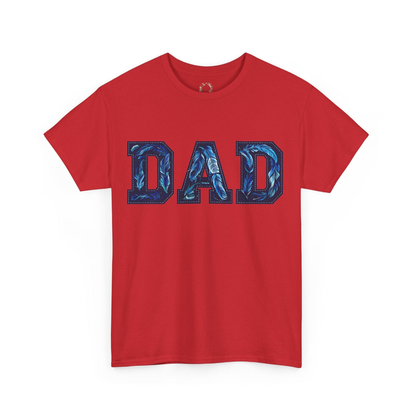 Devin's Dad Adult Shirt